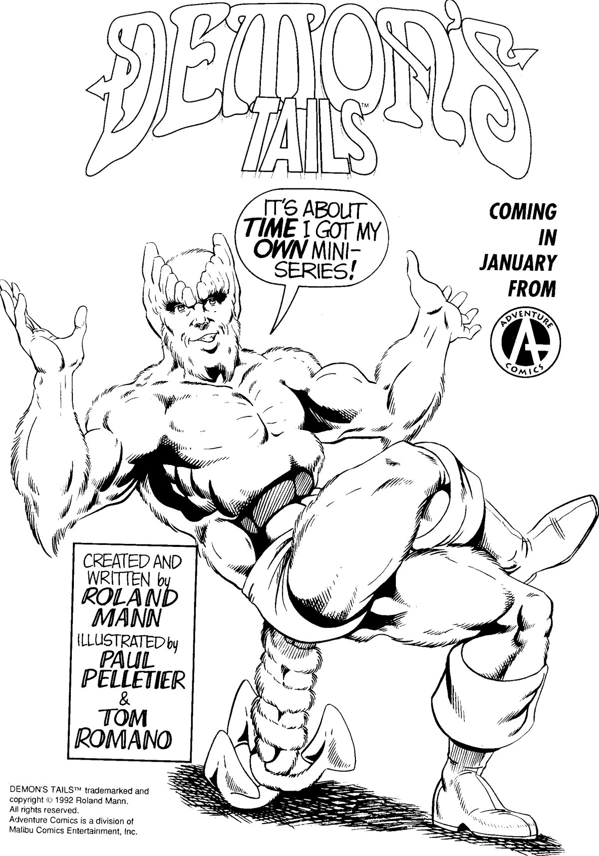 Read online Robotech: Invid War comic -  Issue #8 - 22