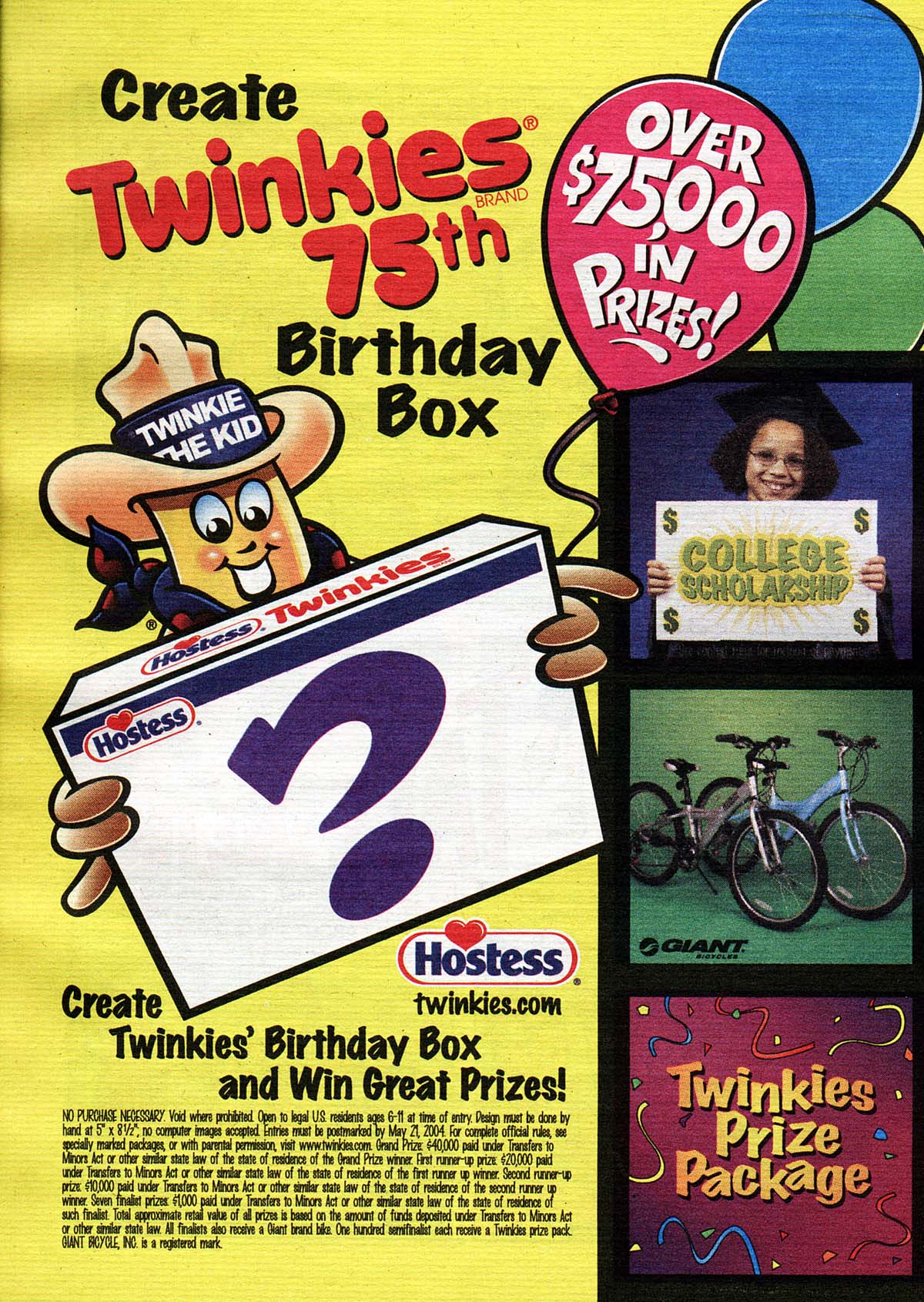 Read online Archie's Double Digest Magazine comic -  Issue #151 - 10
