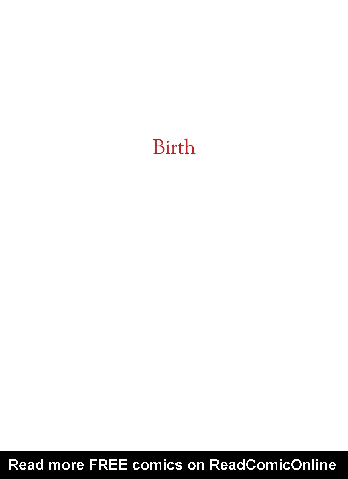 Read online The First Man comic -  Issue # TPB (Part 1) - 9