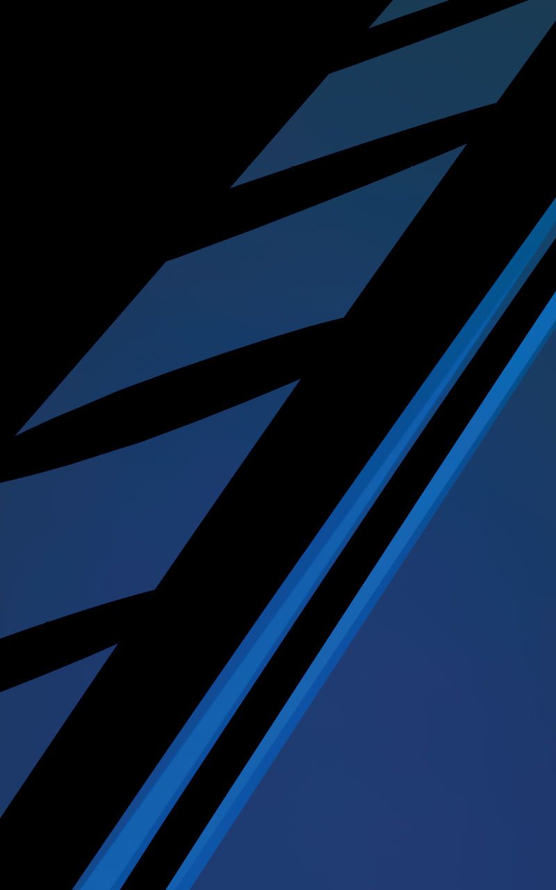 Read online Spider-Man Unlimited Infinity Comic comic -  Issue #8 - 61