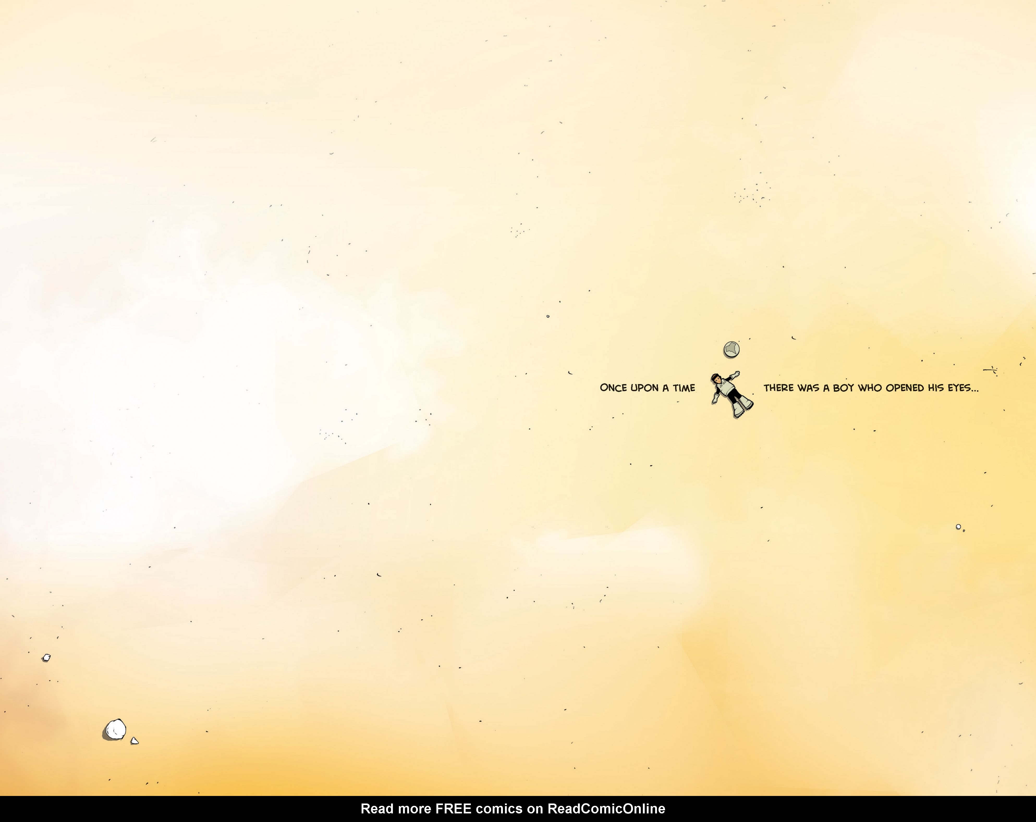 Read online Action Tank comic -  Issue # TPB - 4