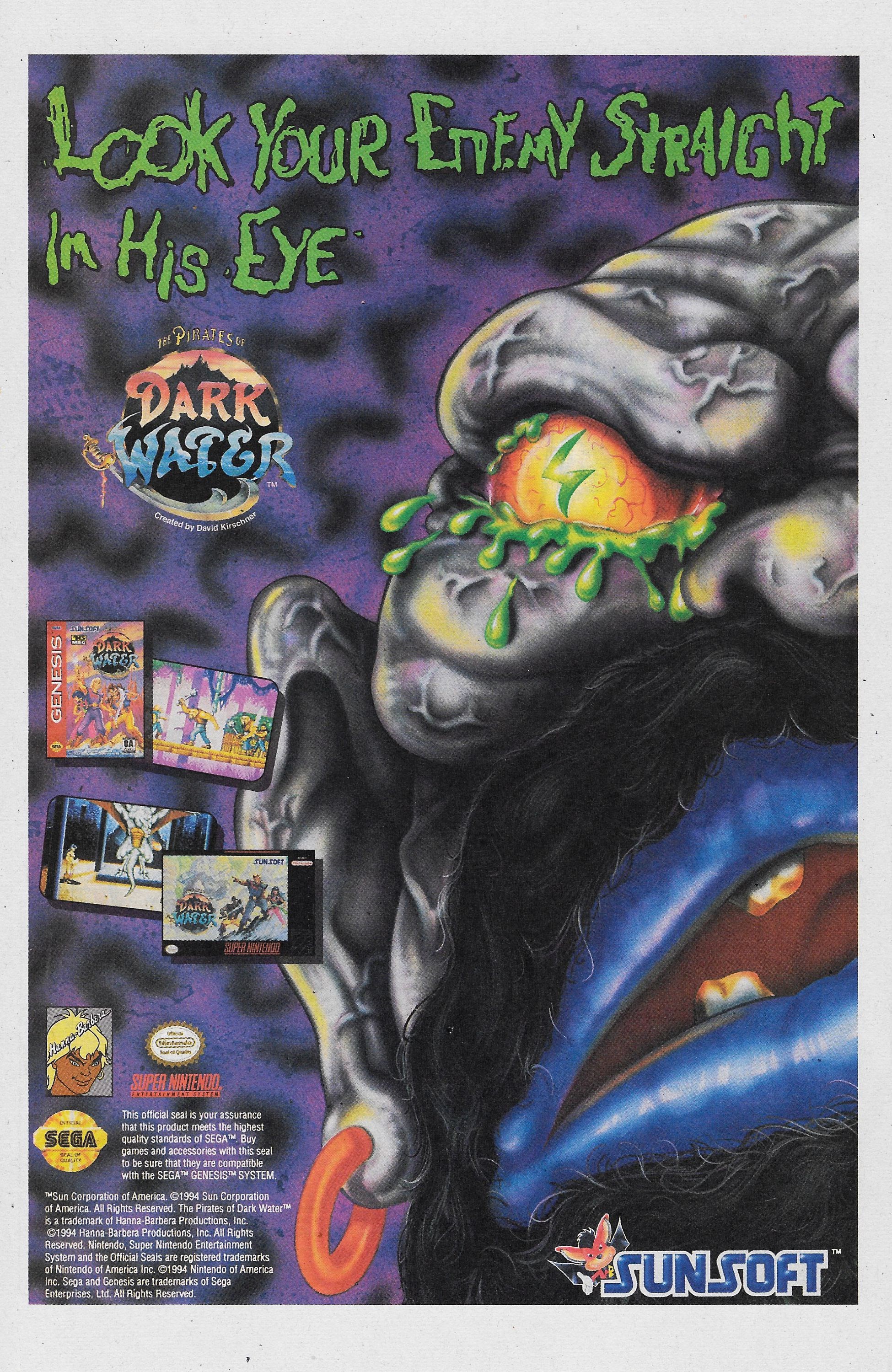 Read online Archie's Pal Jughead Comics comic -  Issue #65 - 28