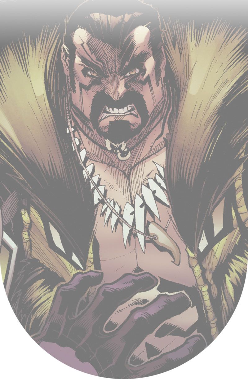 Read online Amazing Spider-Man: Hunted Infinity Comic comic -  Issue #8 - 87