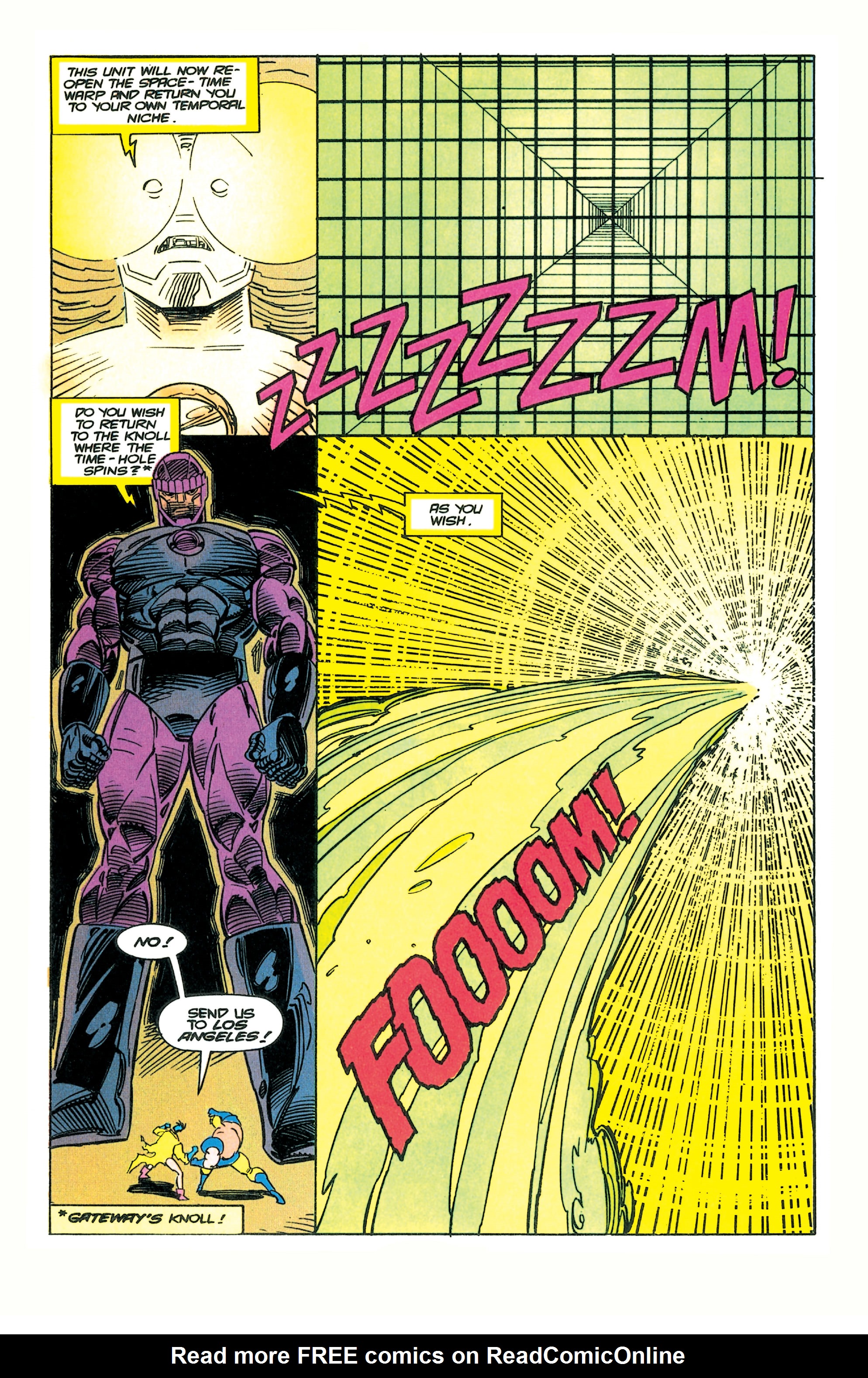 Read online Wolverine Epic Collection: Blood Debt comic -  Issue #Wolverine Epic Collection TPB 6 (Part 2) - 86