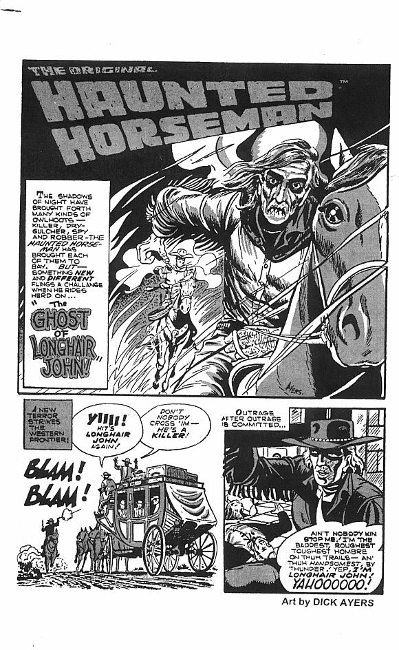 Best of the West (1998) issue 11 - Page 16