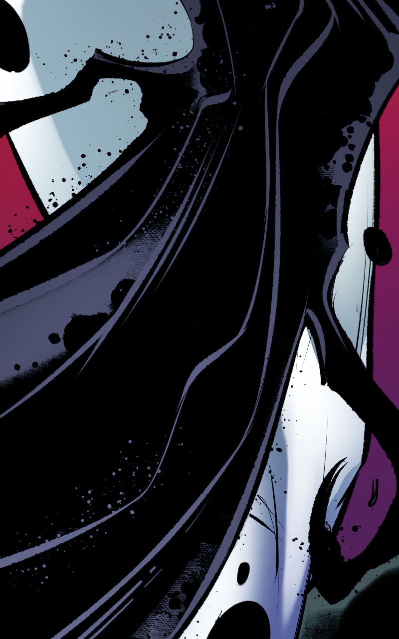 Read online Spider-Man Unlimited Infinity Comic comic -  Issue #8 - 126