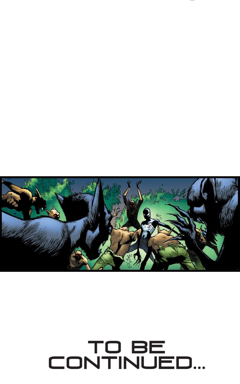 Read online Amazing Spider-Man: Hunted Infinity Comic comic -  Issue #7 - 102