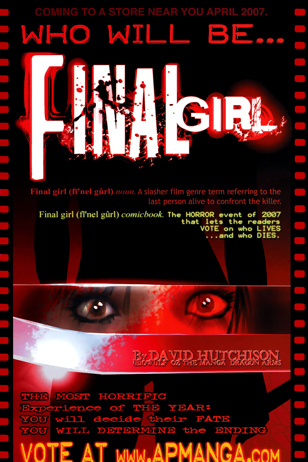 Read online Ninja High School (1986) comic -  Issue #148 - 35