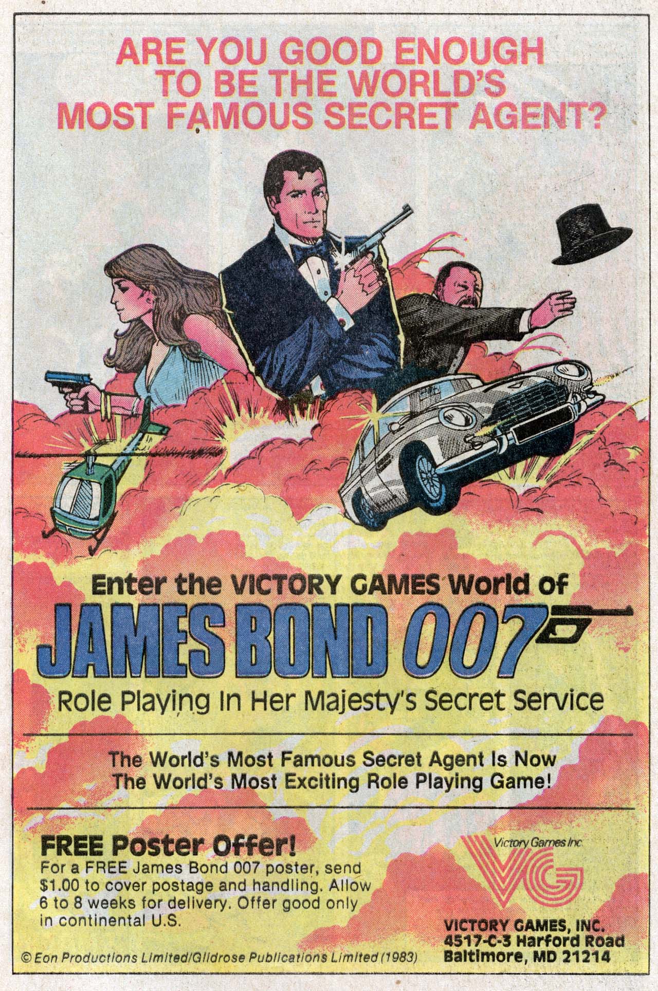 Read online The X-Men and the Micronauts comic -  Issue #2 - 29