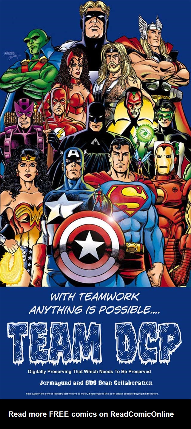 Read online Body Bags (2005) comic -  Issue #1 - 53