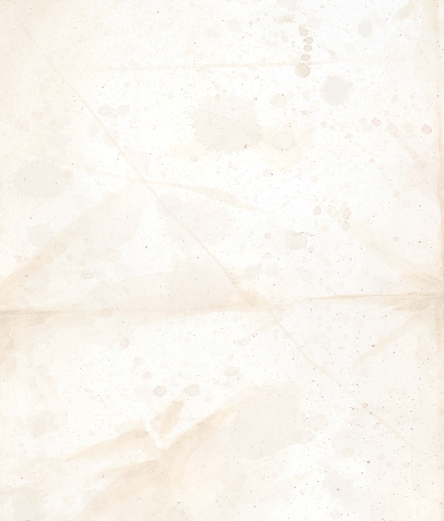 Read online Mortensens Escapades comic -  Issue #2 - 4