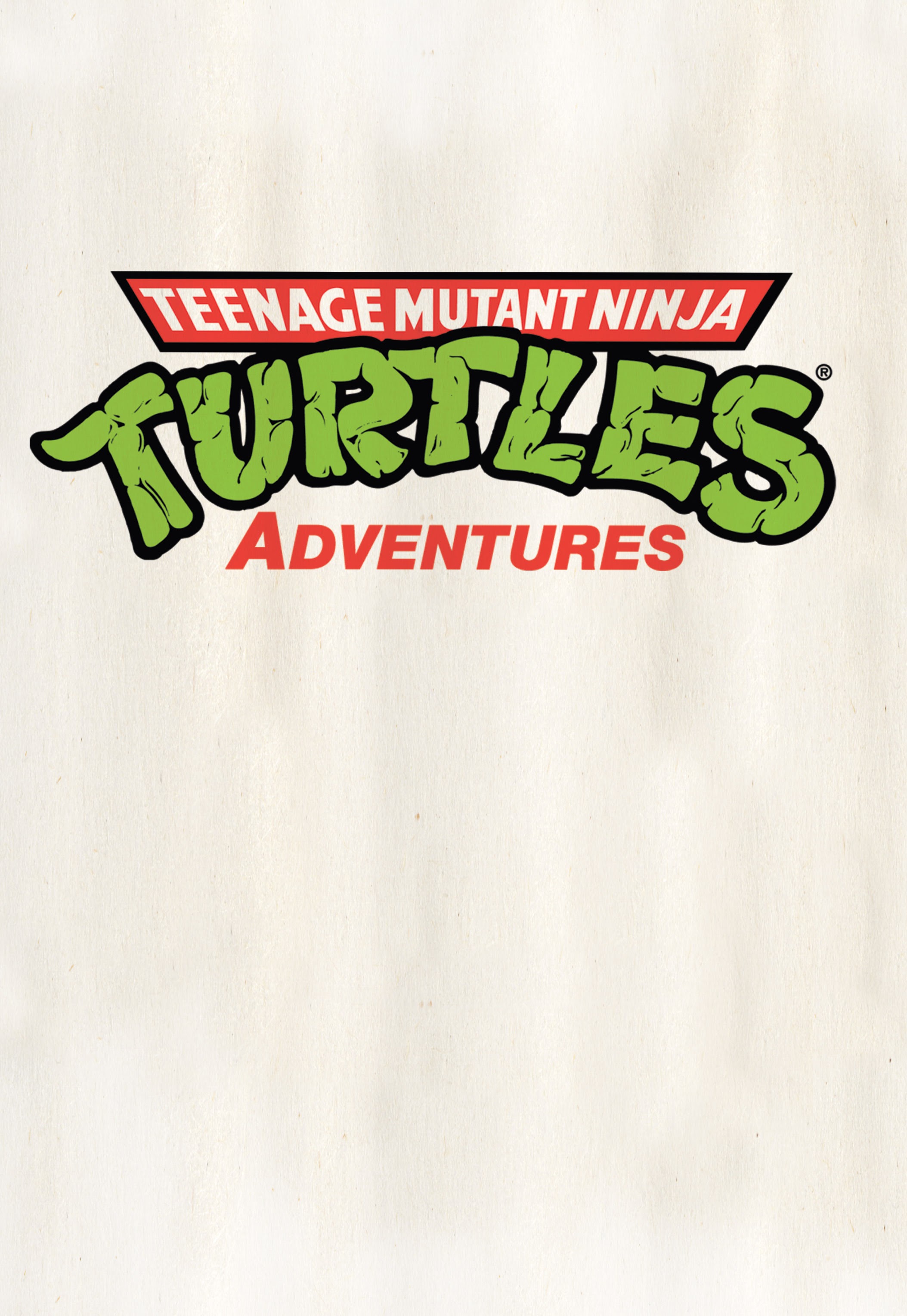 Read online Teenage Mutant Ninja Turtles Adventures (2012) comic -  Issue # TPB 11 - 174