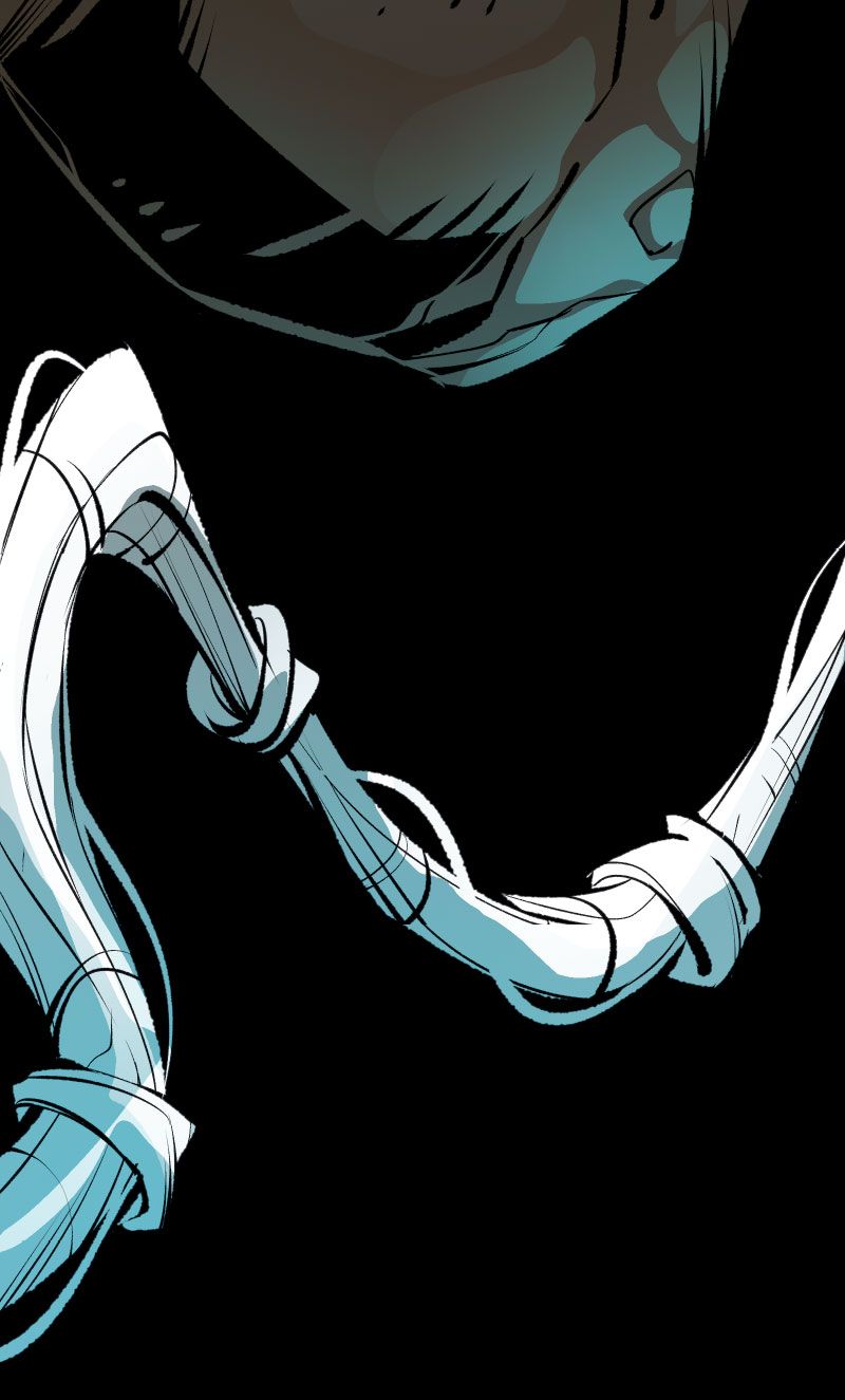 Read online Spider-Man Unlimited Infinity Comic comic -  Issue #10 - 72