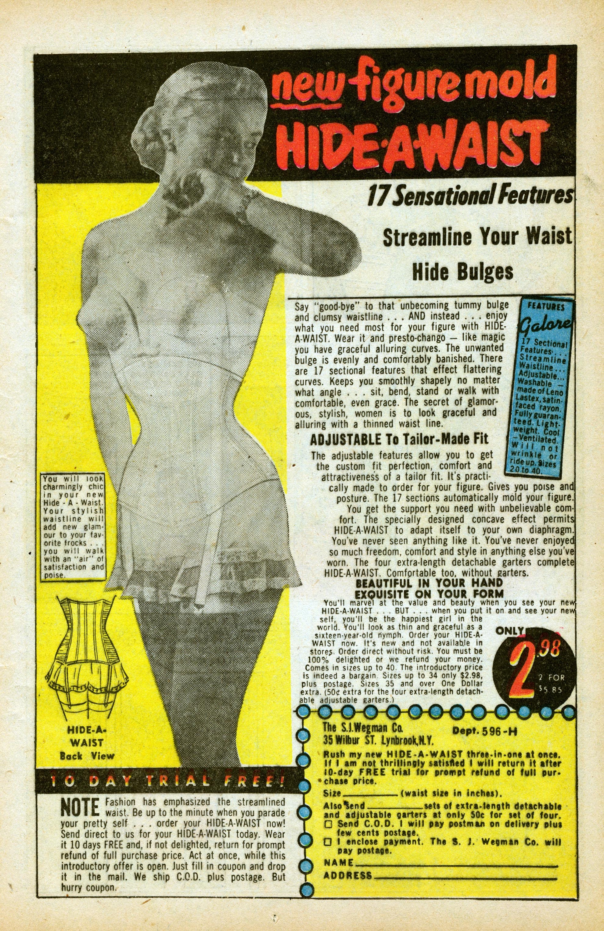 Read online Lovers comic -  Issue #70 - 13