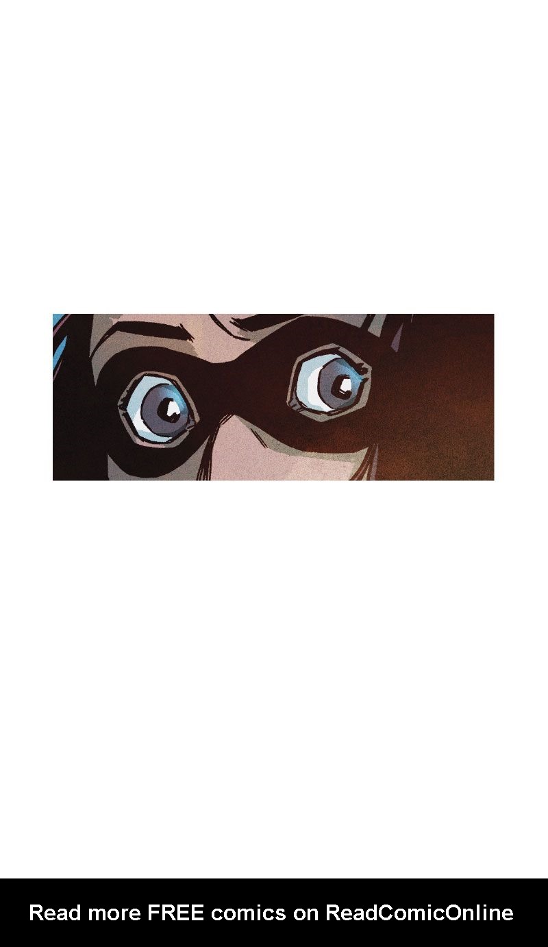 Read online Ms. Marvel: Generation Why Infinity Comic comic -  Issue #1 - 52