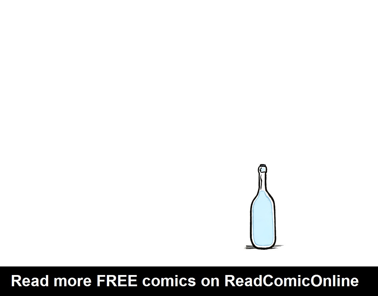 Read online The Salon comic -  Issue # TPB (Part 1) - 4