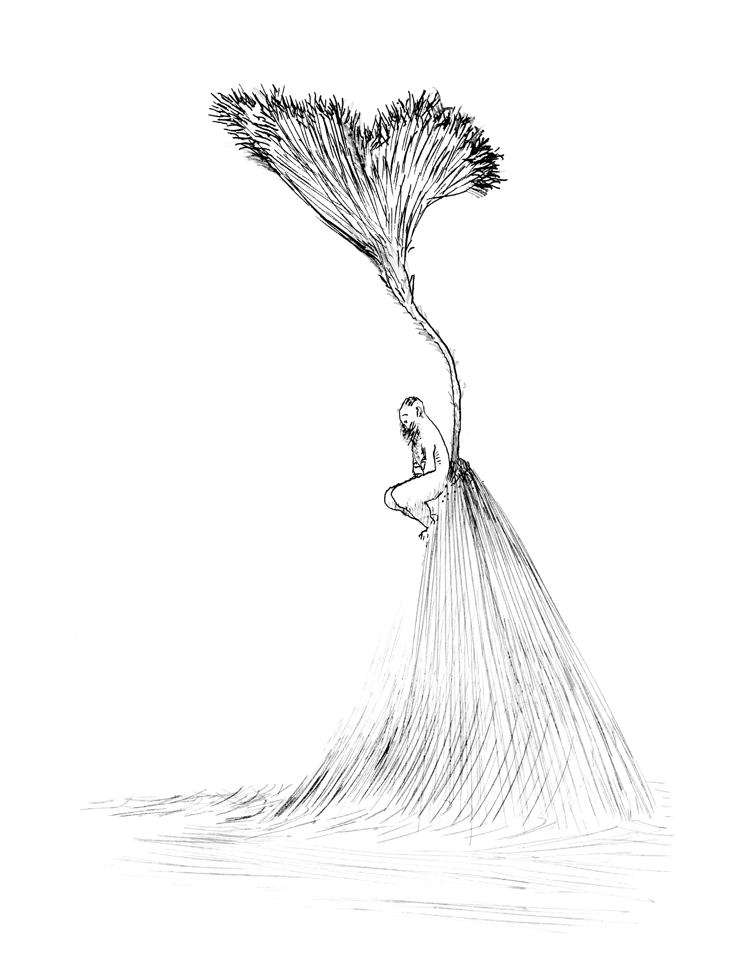 Read online Garlandia comic -  Issue # TPB (Part 1) - 7