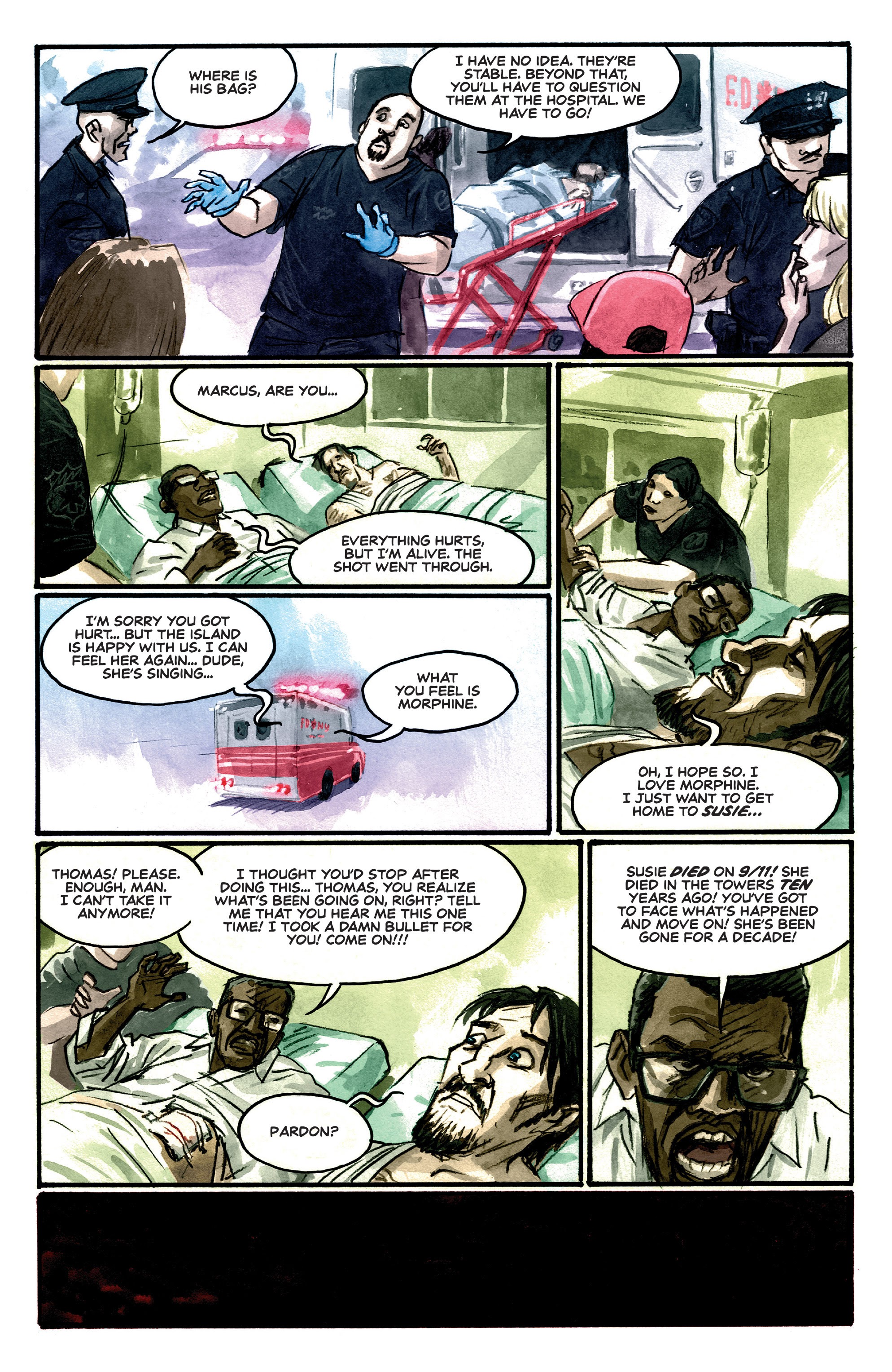 Read online Thomas Alsop comic -  Issue #8 - 13