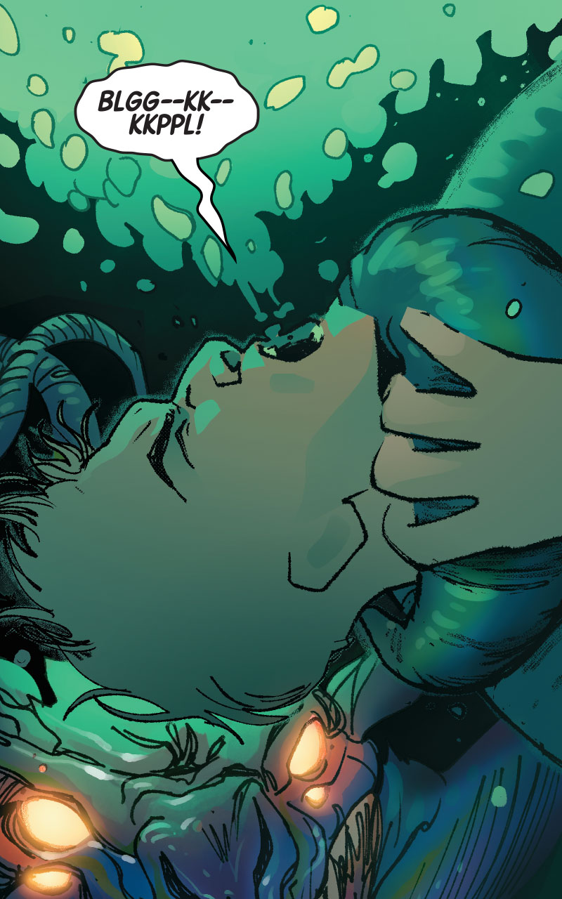 Read online Eternals: The 500 Year War Infinity Comic comic -  Issue #7 - 12