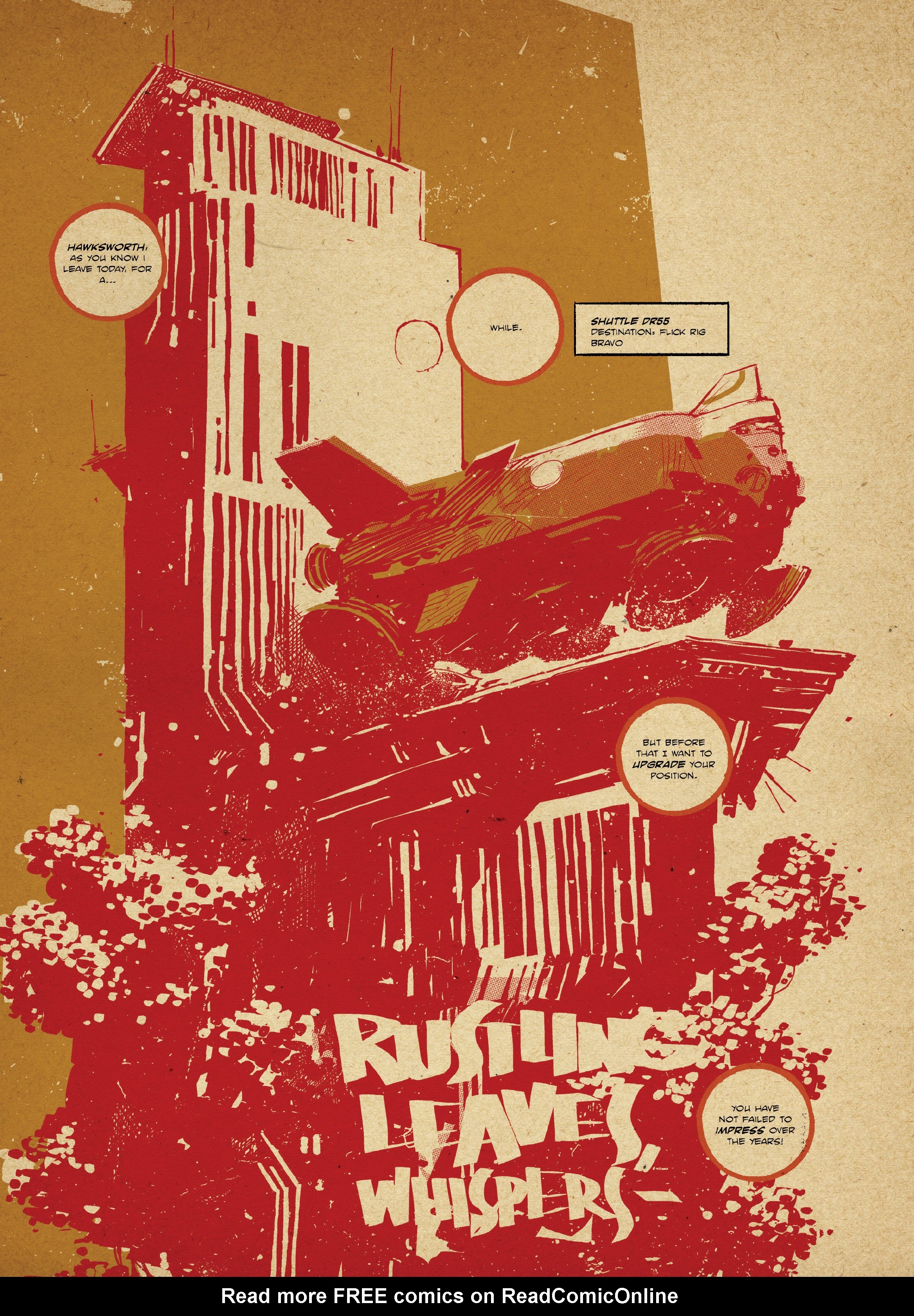 Read online 7174 Annual comic -  Issue # TPB - 50