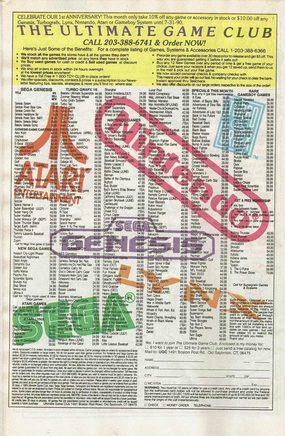 Read online Jughead's Diner comic -  Issue #4 - 12