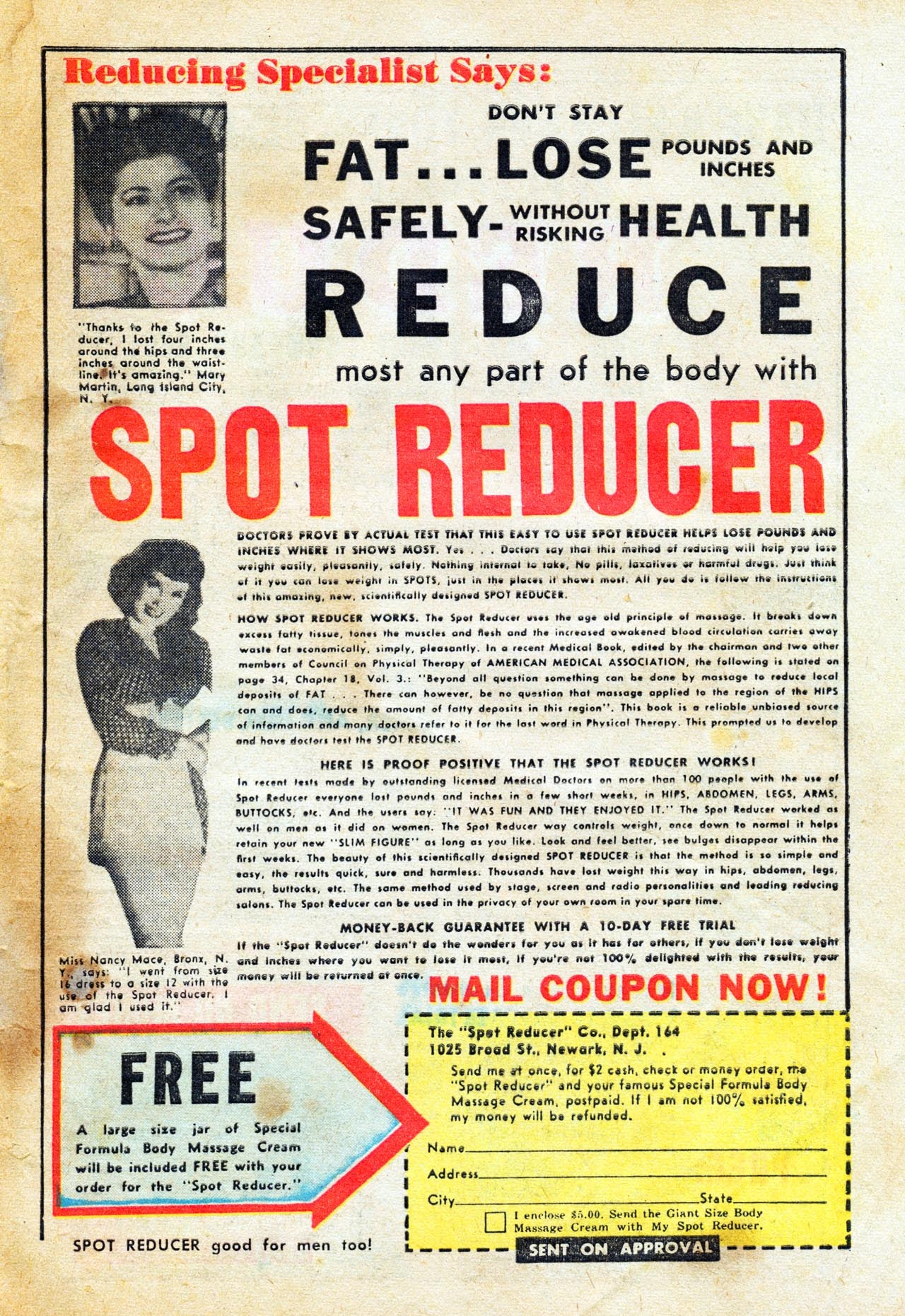 Read online Love Tales comic -  Issue #40 - 49