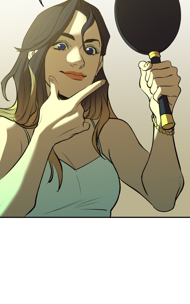 Read online Zatanna & the Ripper comic -  Issue #14 - 18
