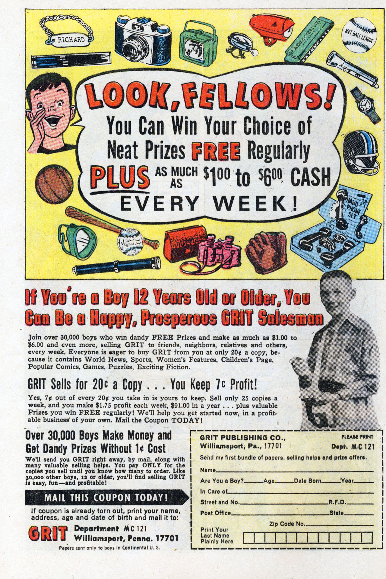 Read online Ringo Kid (1970) comic -  Issue #13 - 12