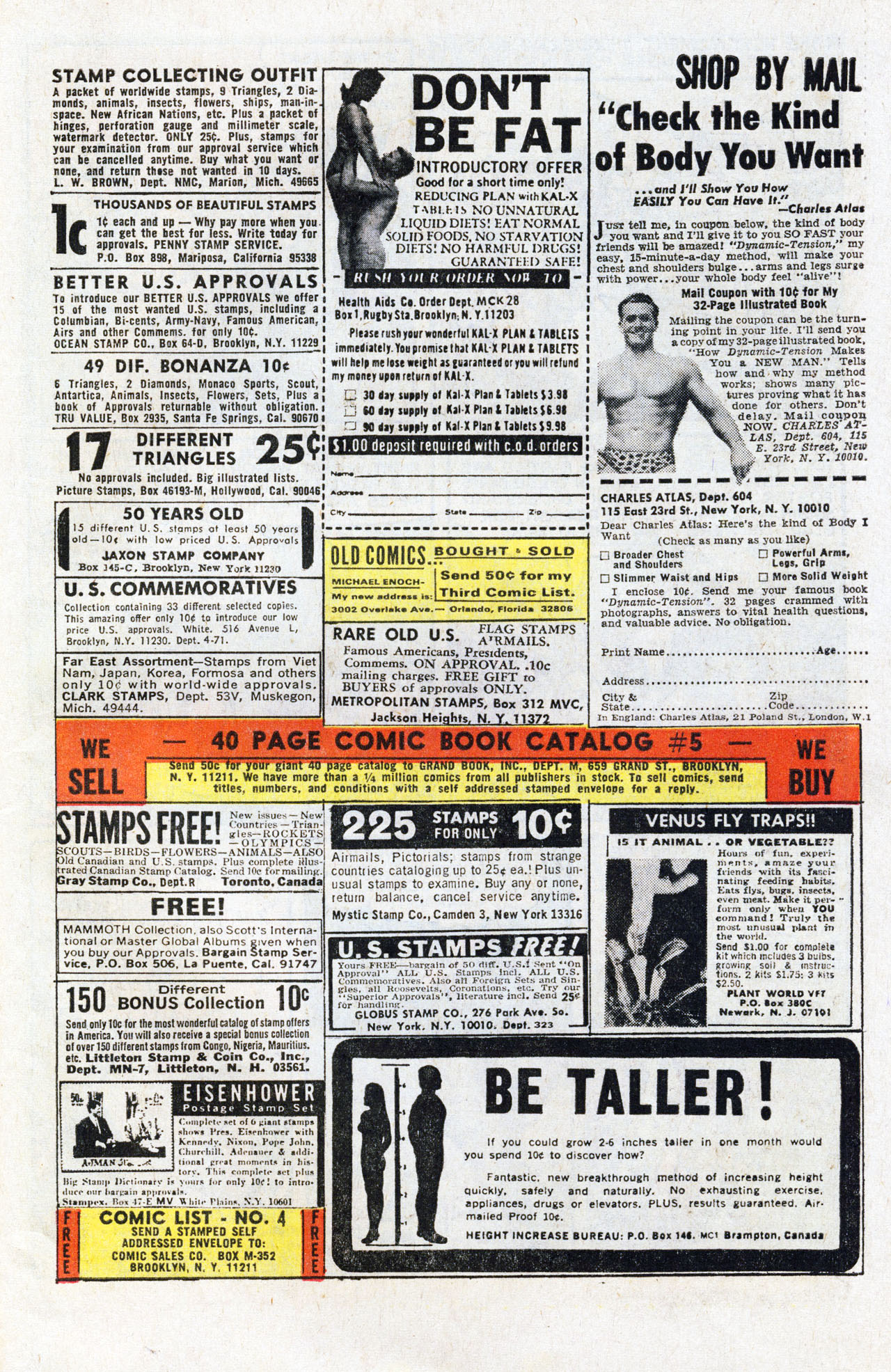 Read online Ringo Kid (1970) comic -  Issue #9 - 27