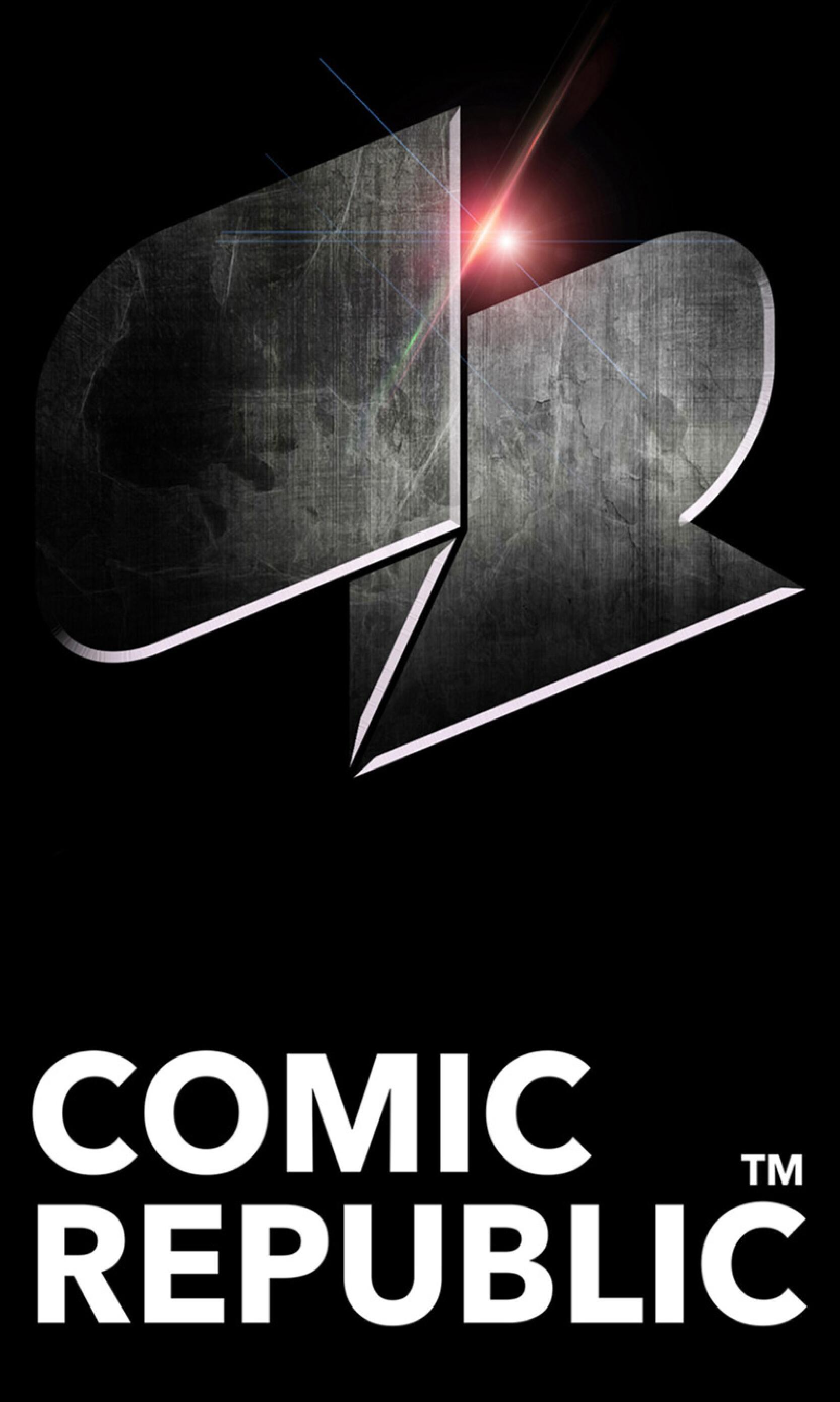 Read online Visionary comic -  Issue #0 - 37