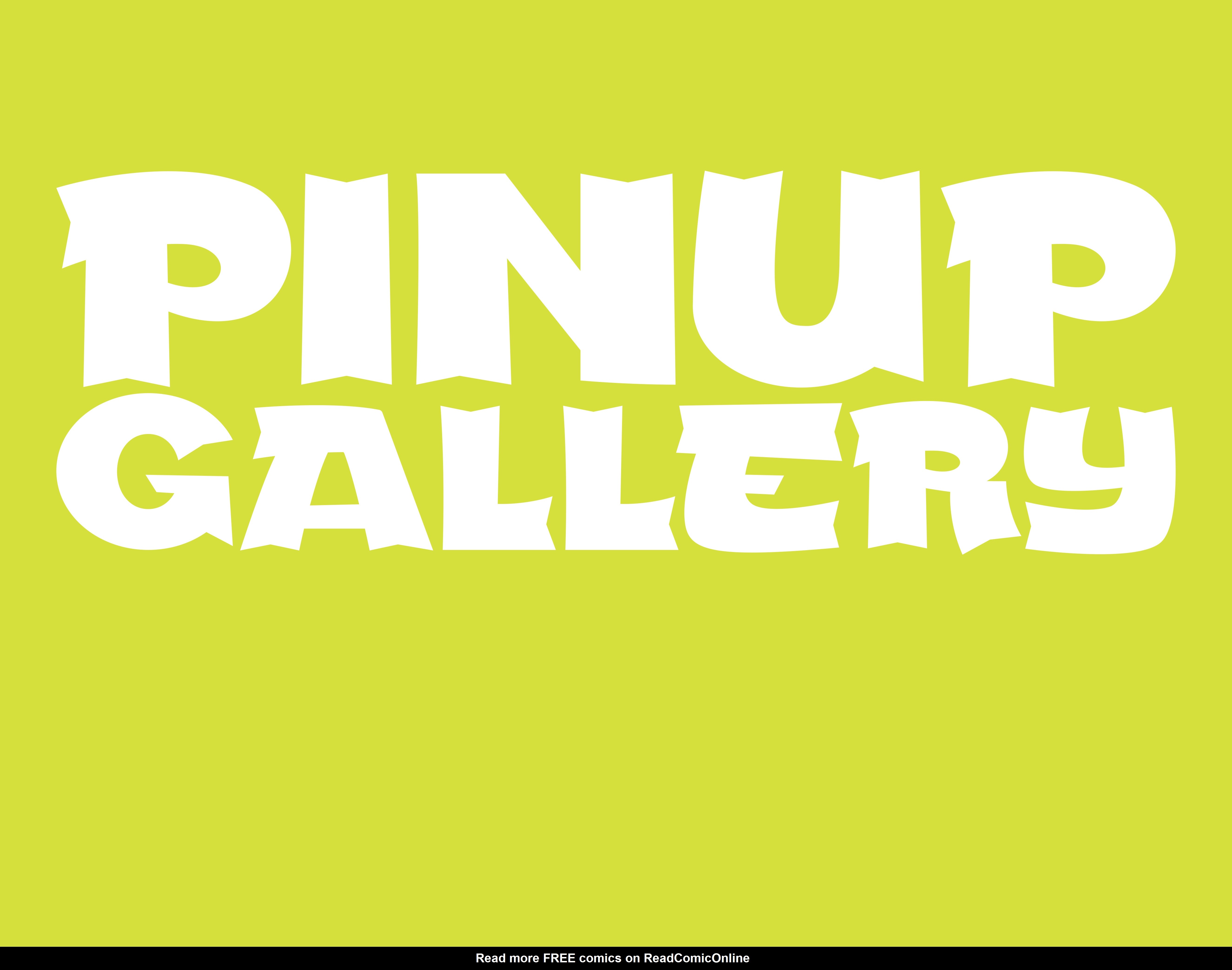 Read online La Mano del Destino comic -  Issue # TPB (Part 2) - 80