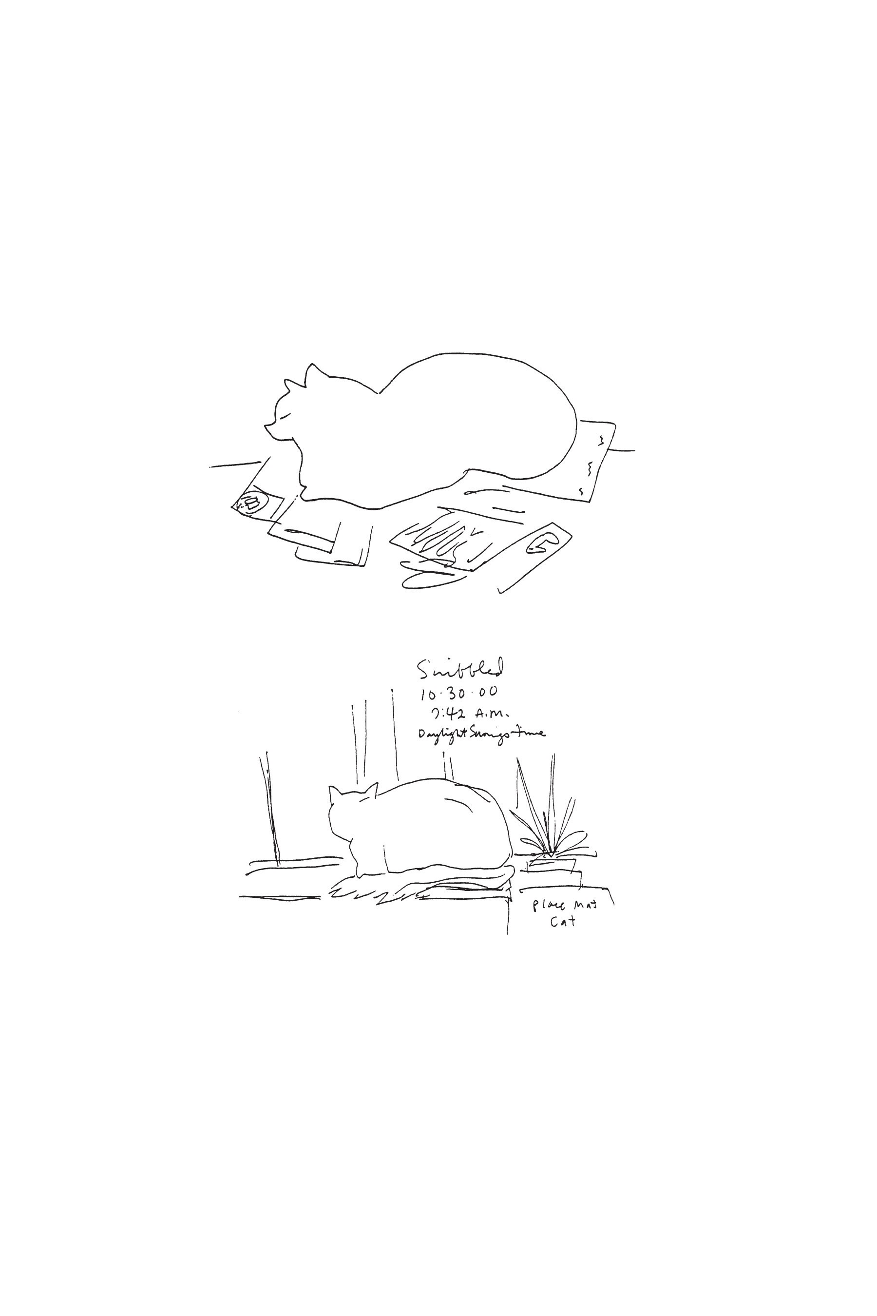 Read online Map of My Heart comic -  Issue # TPB (Part 4) - 30