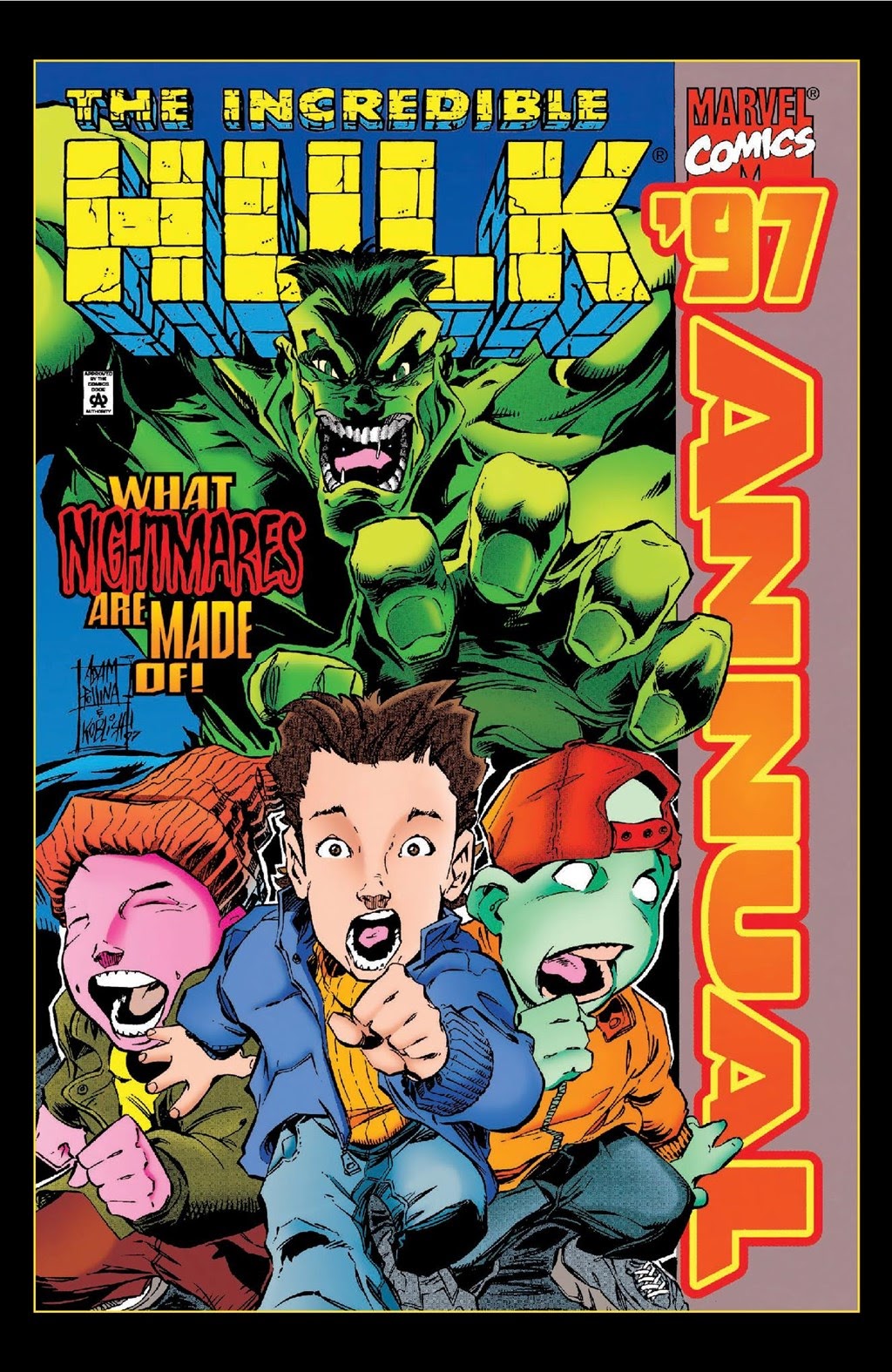 Read online Generation X Epic Collection comic -  Issue # TPB 2 (Part 5) - 26