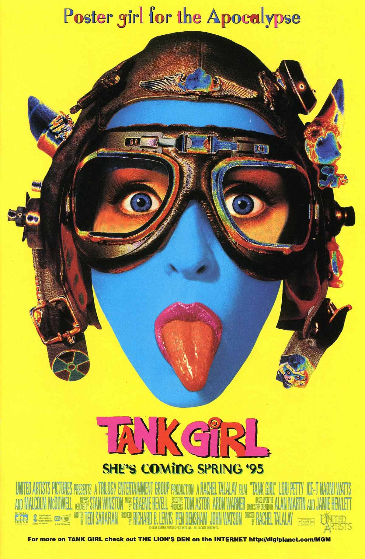 Read online Rune (1994) comic -  Issue #8 - 12