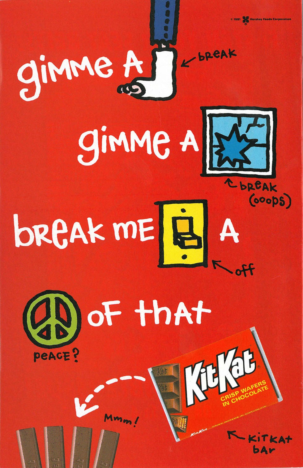 Read online Pink Panther comic -  Issue #1 - 35