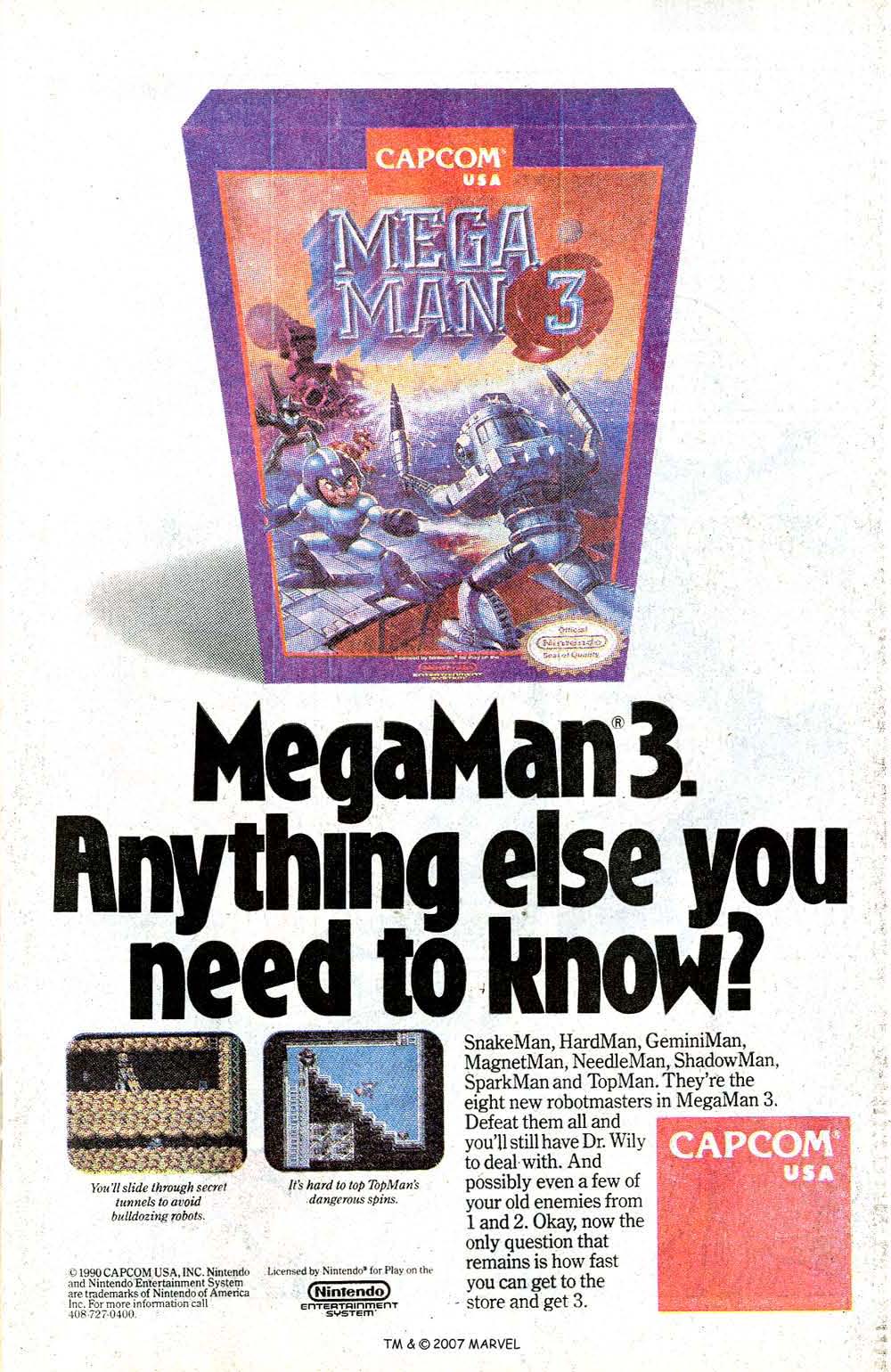 Read online The Incredible Hulk (1968) comic -  Issue #380 - 9