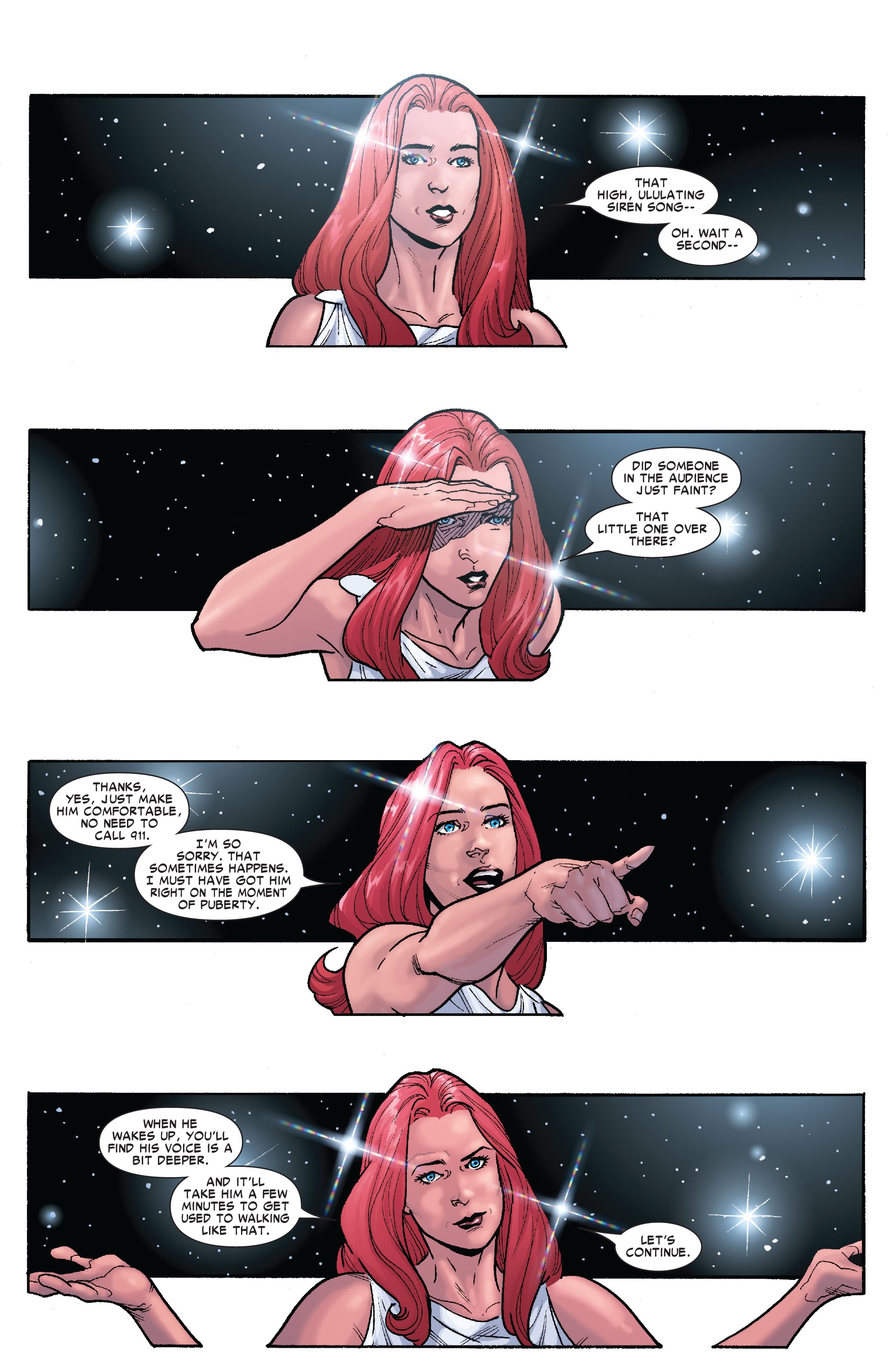 Read online Agents of Atlas: The Complete Collection comic -  Issue # TPB 2 (Part 4) - 98