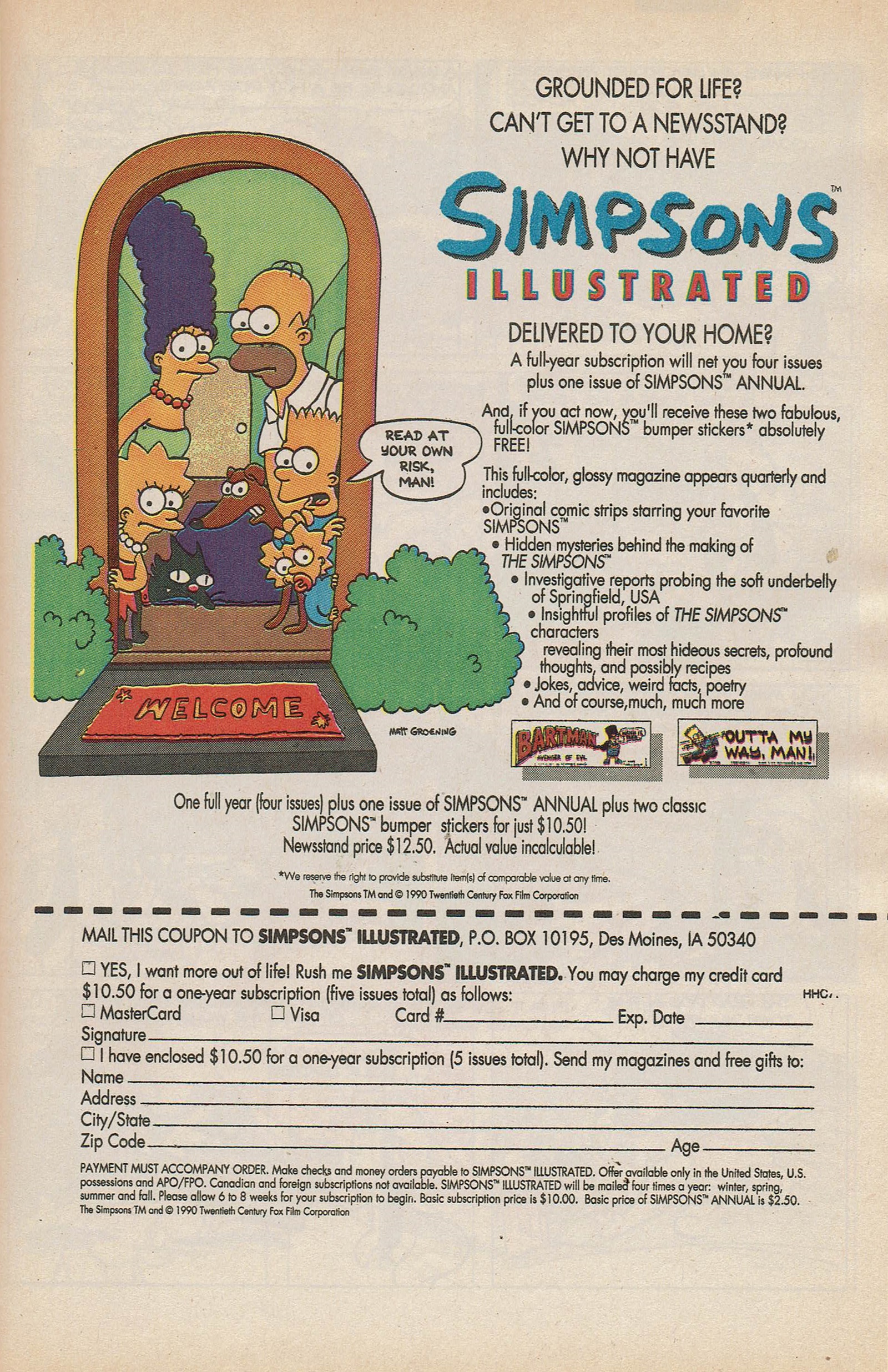 Read online Tom & Jerry and Friends comic -  Issue #3 - 26