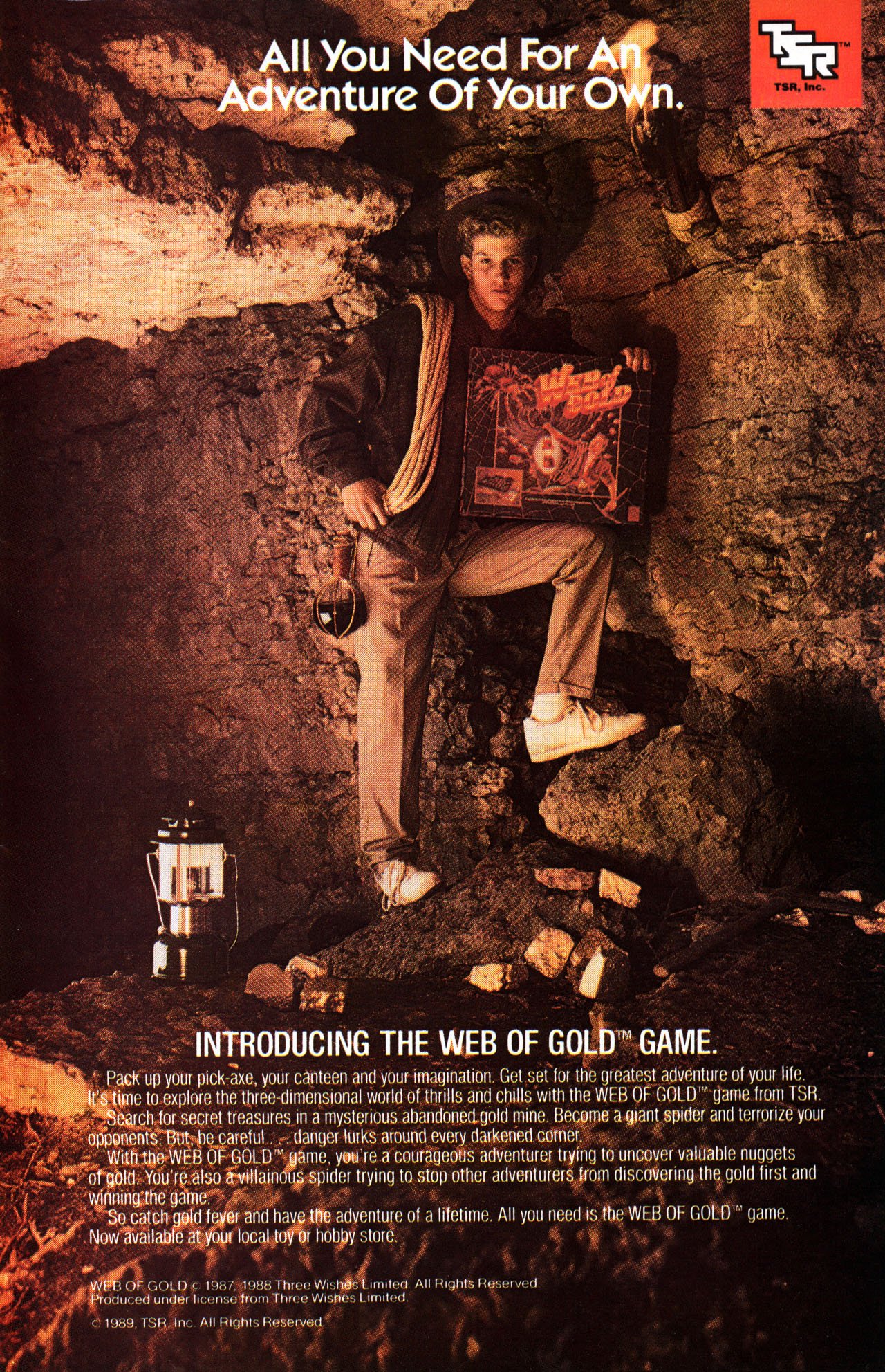 Read online Marvel Tales (1964) comic -  Issue #234 - 35