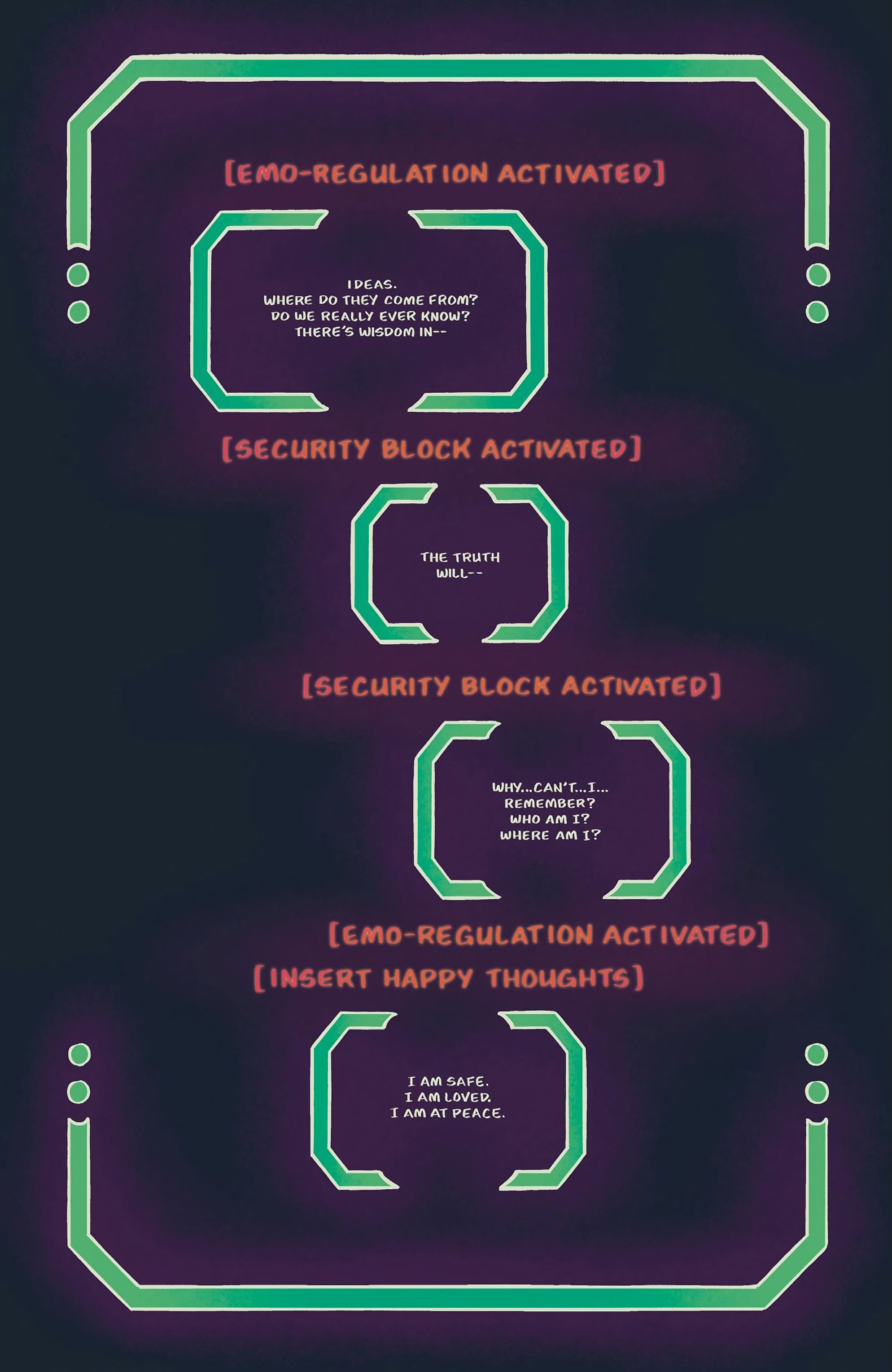 Read online eJunky comic -  Issue # TPB (Part 3) - 51