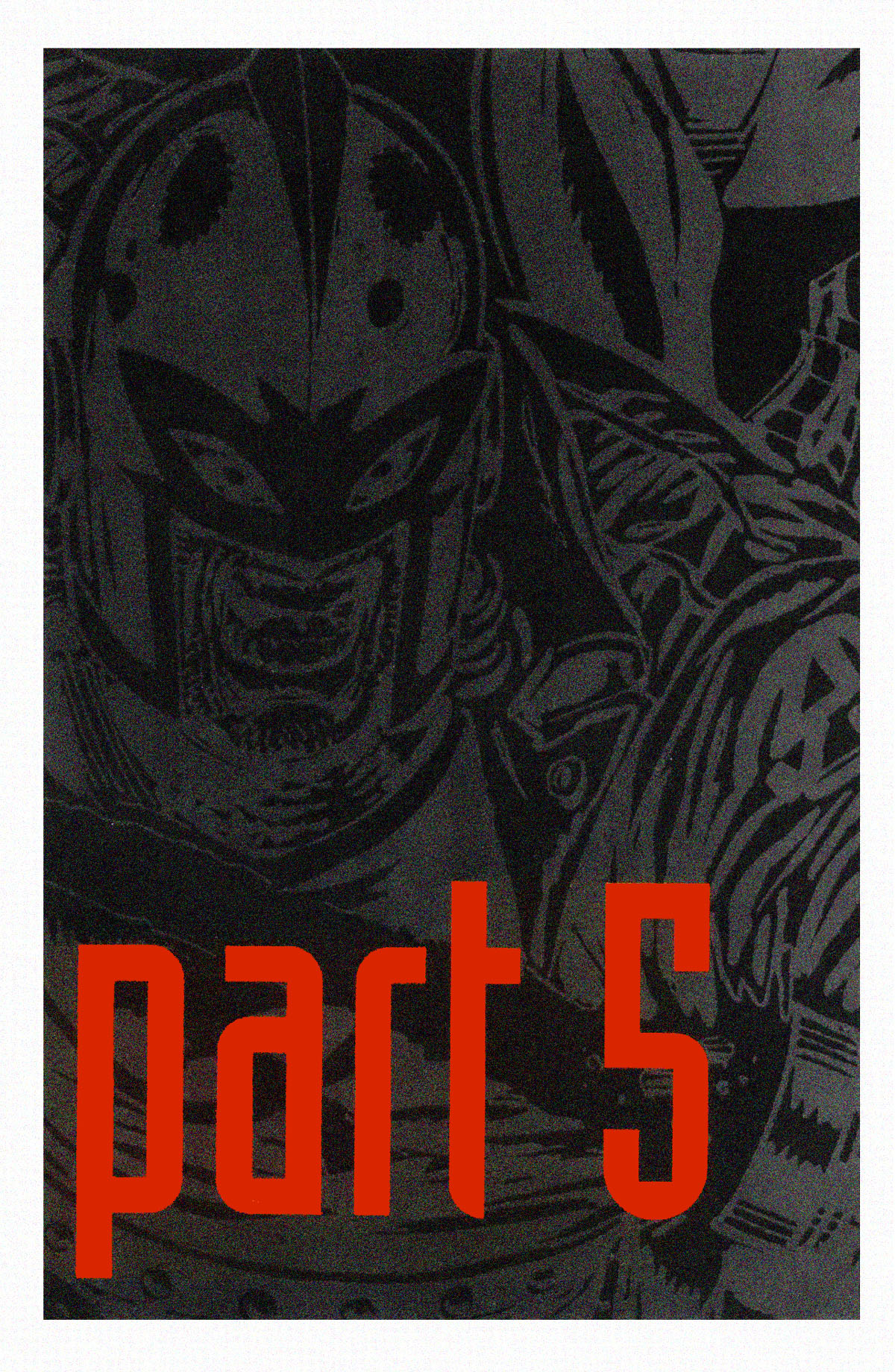 Read online Avengers/X-Men: Bloodties comic -  Issue # TPB - 91