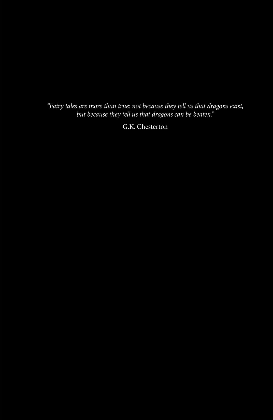 Read online 'Twas the Night Before Krampus comic -  Issue # Full - 49