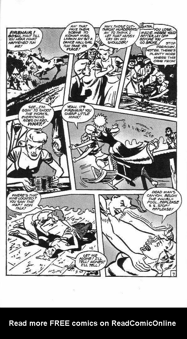 Best of the West (1998) issue 41 - Page 17