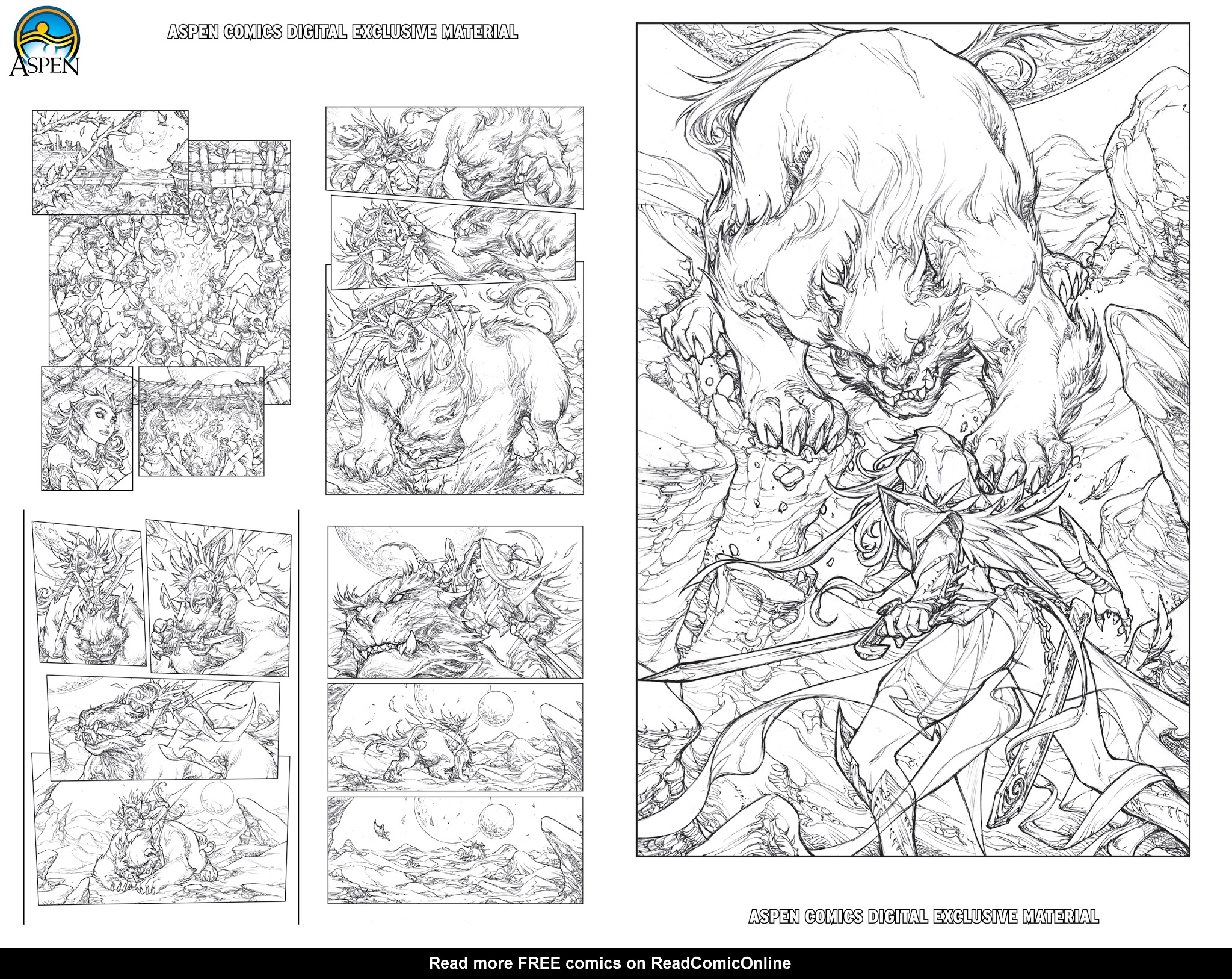 Read online Jirni (2014) comic -  Issue #1 - 24