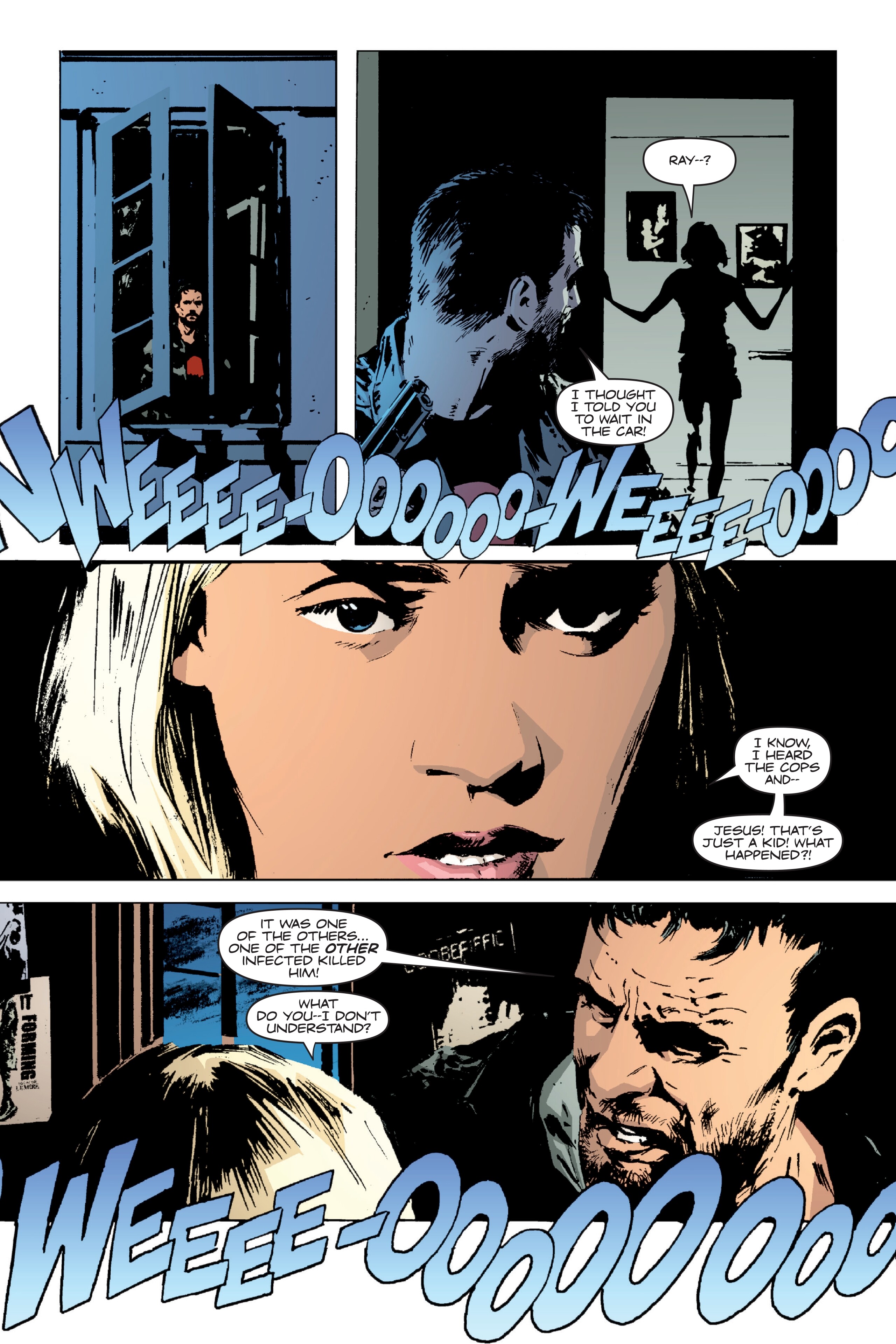 Read online Bloodshot Reborn comic -  Issue # (2015) _Deluxe Edition 1 (Part 2) - 59