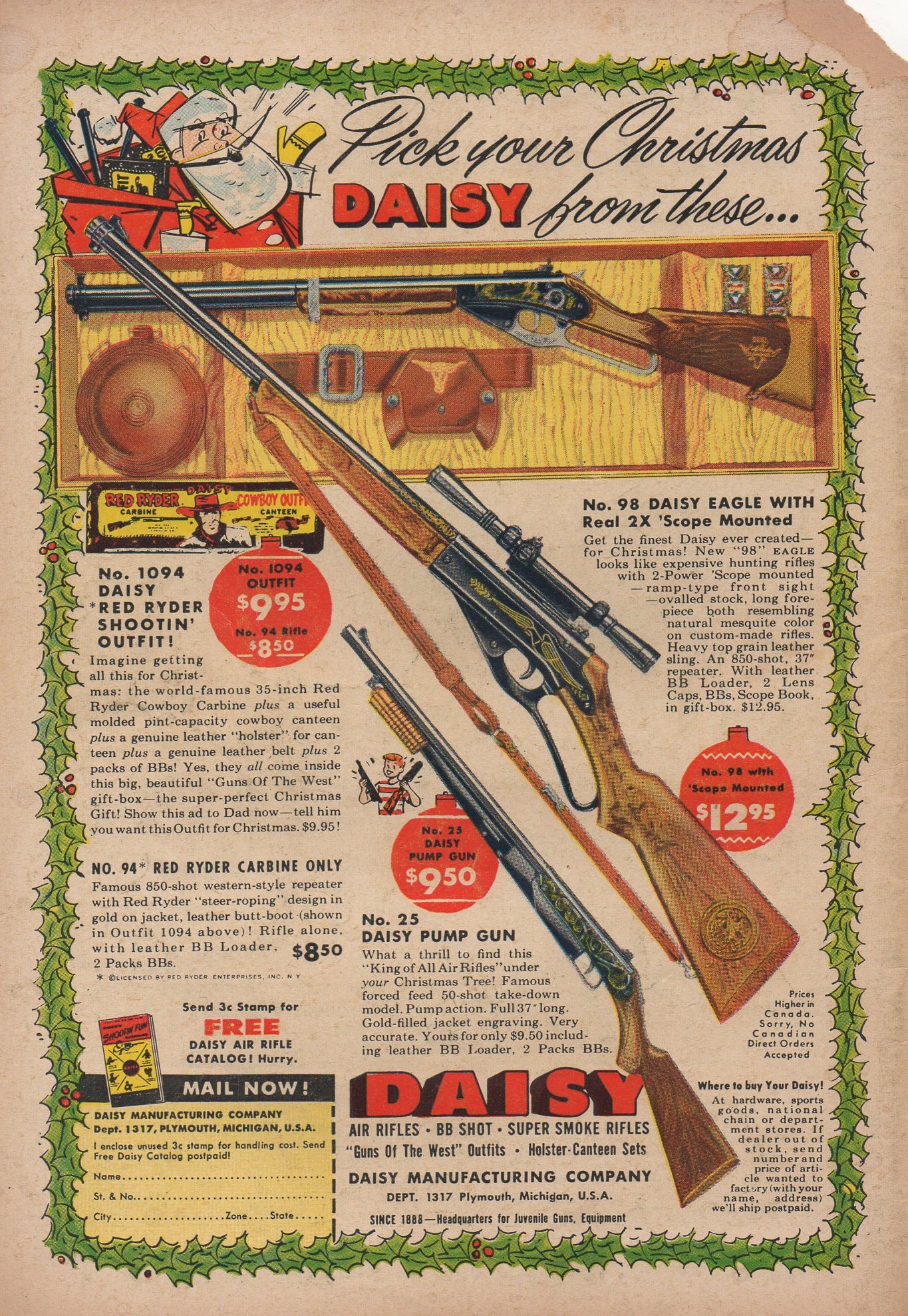 Read online Dick Tracy comic -  Issue #107 - 36