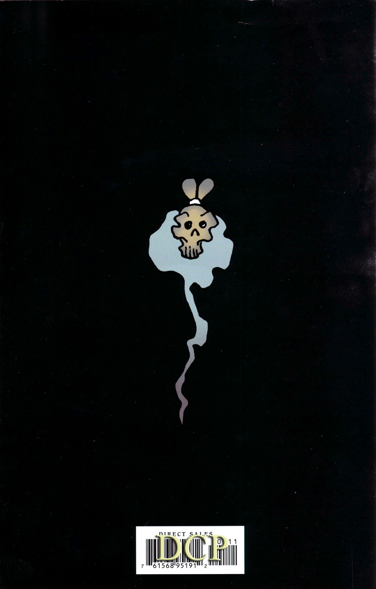 Read online Usagi Yojimbo (1996) comic -  Issue #101 - 28