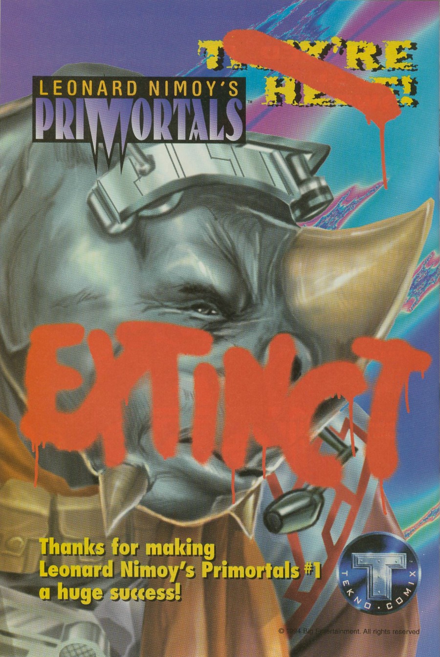 Read online Battletech: Fallout comic -  Issue #2 - 31