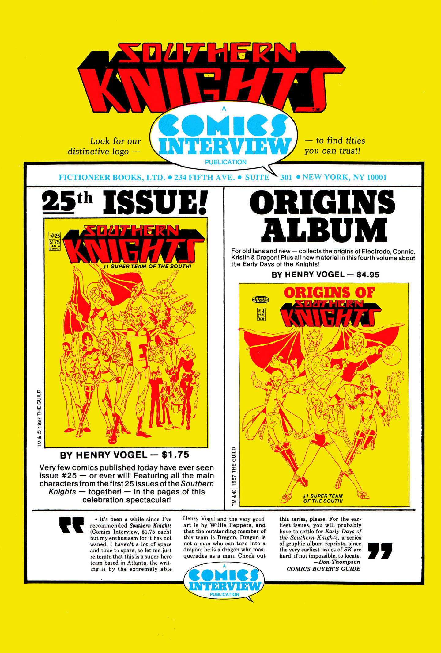 Read online MICRA: Mind Controlled Remote Automaton comic -  Issue #7 - 36