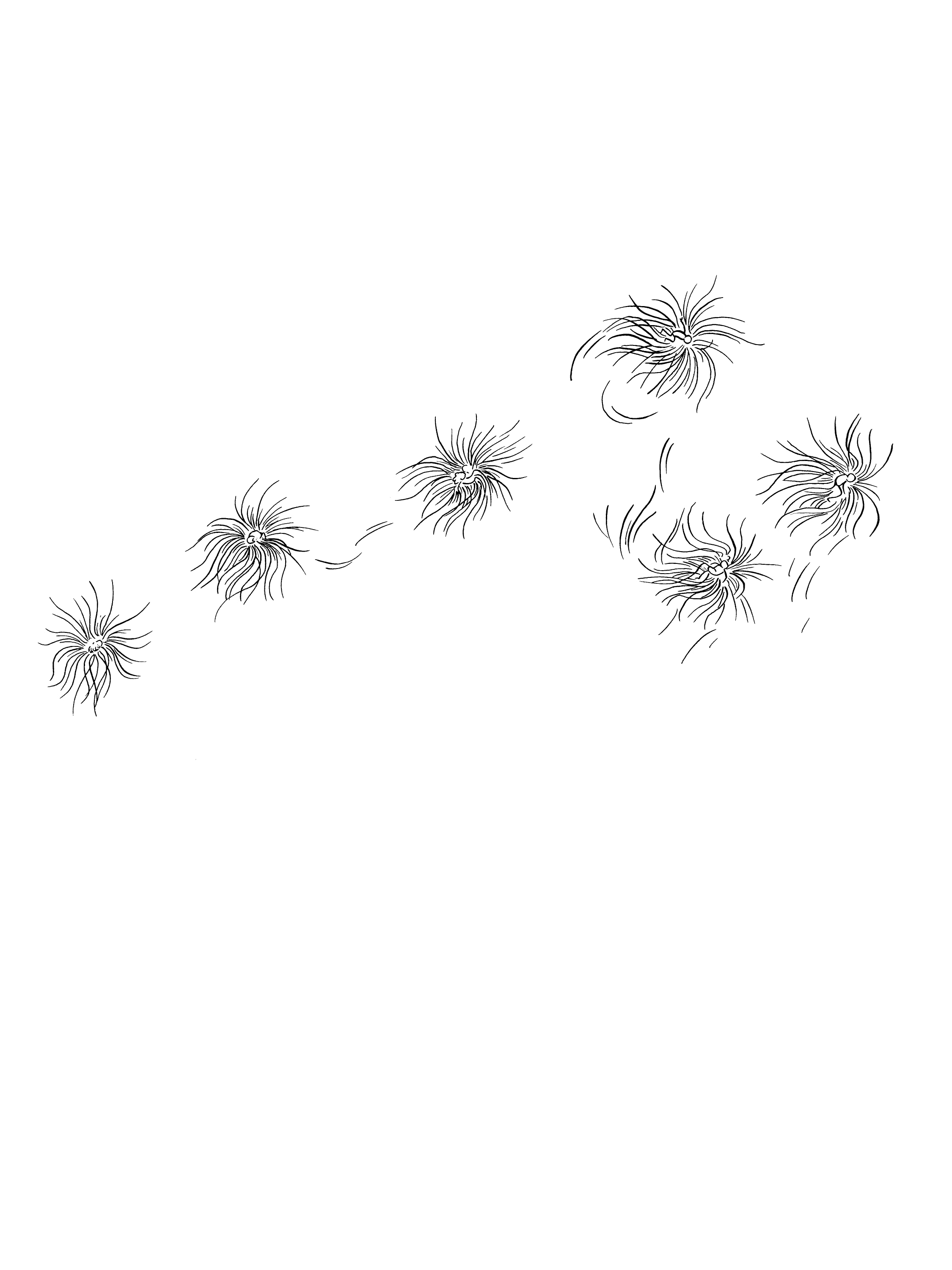 Read online Nod Away comic -  Issue # TPB 2 (Part 1) - 23